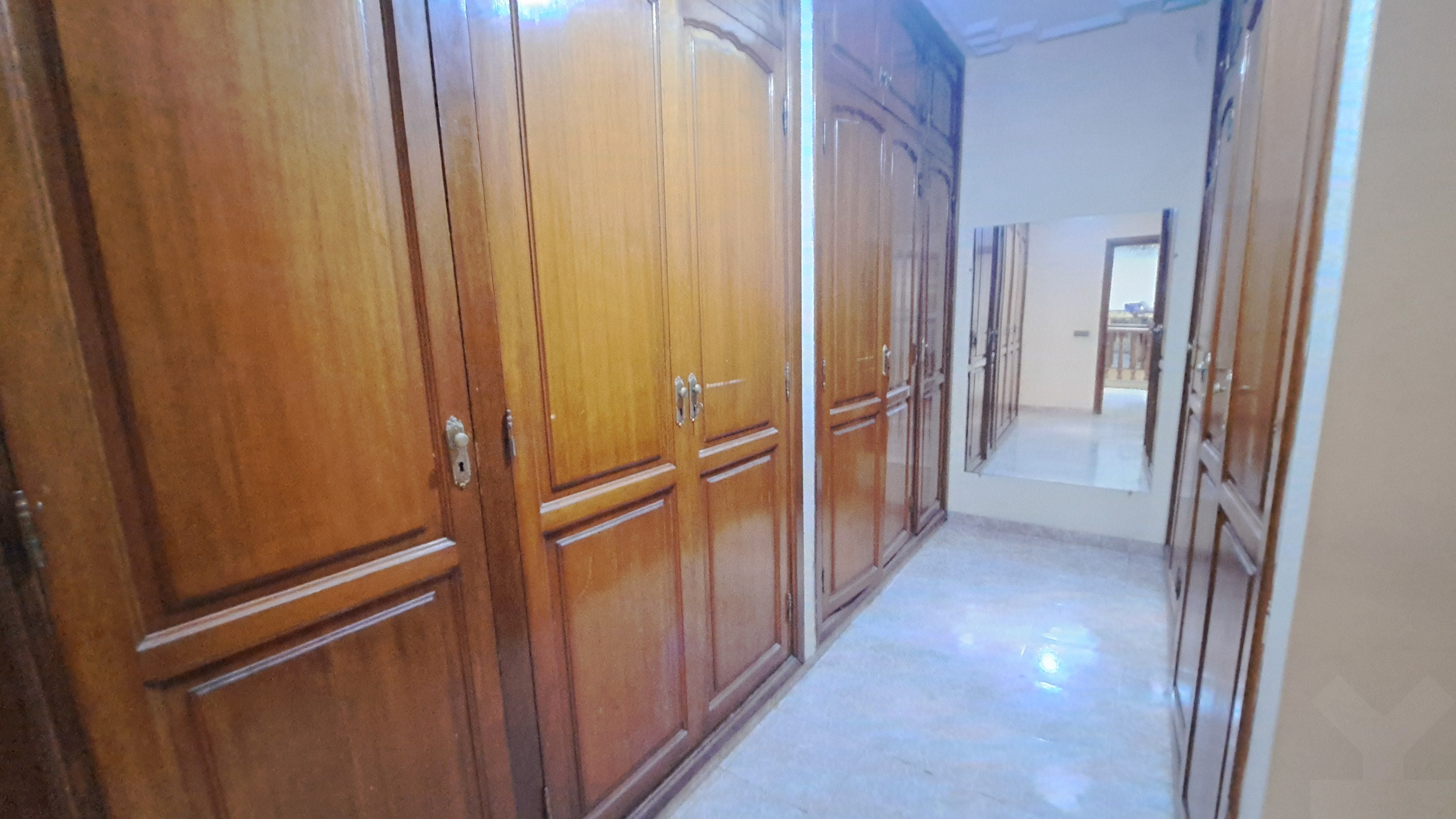 Villa 306 m² à Florida - Mandarona — 13