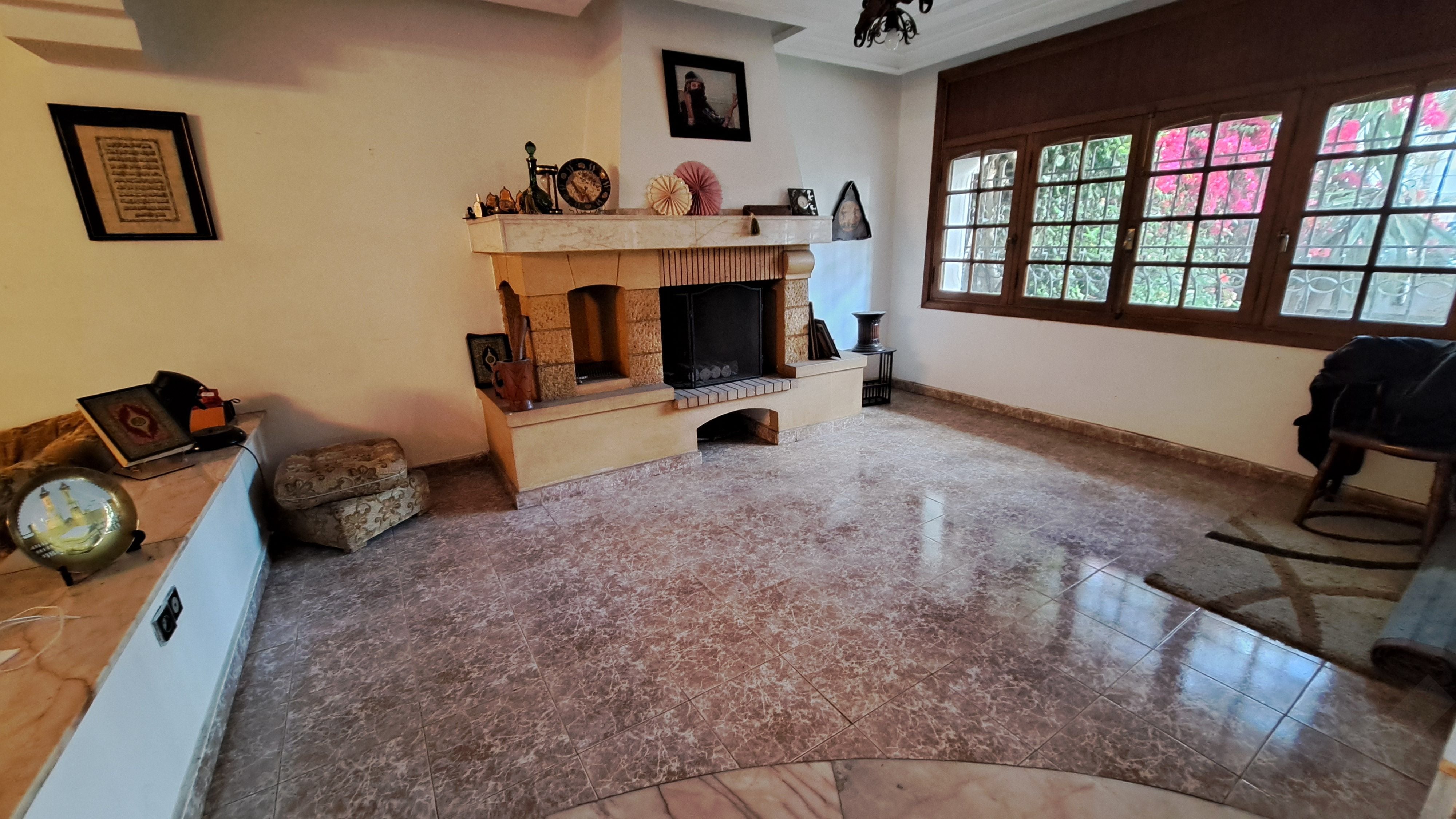 Villa 306 m² à Florida - Mandarona — 10