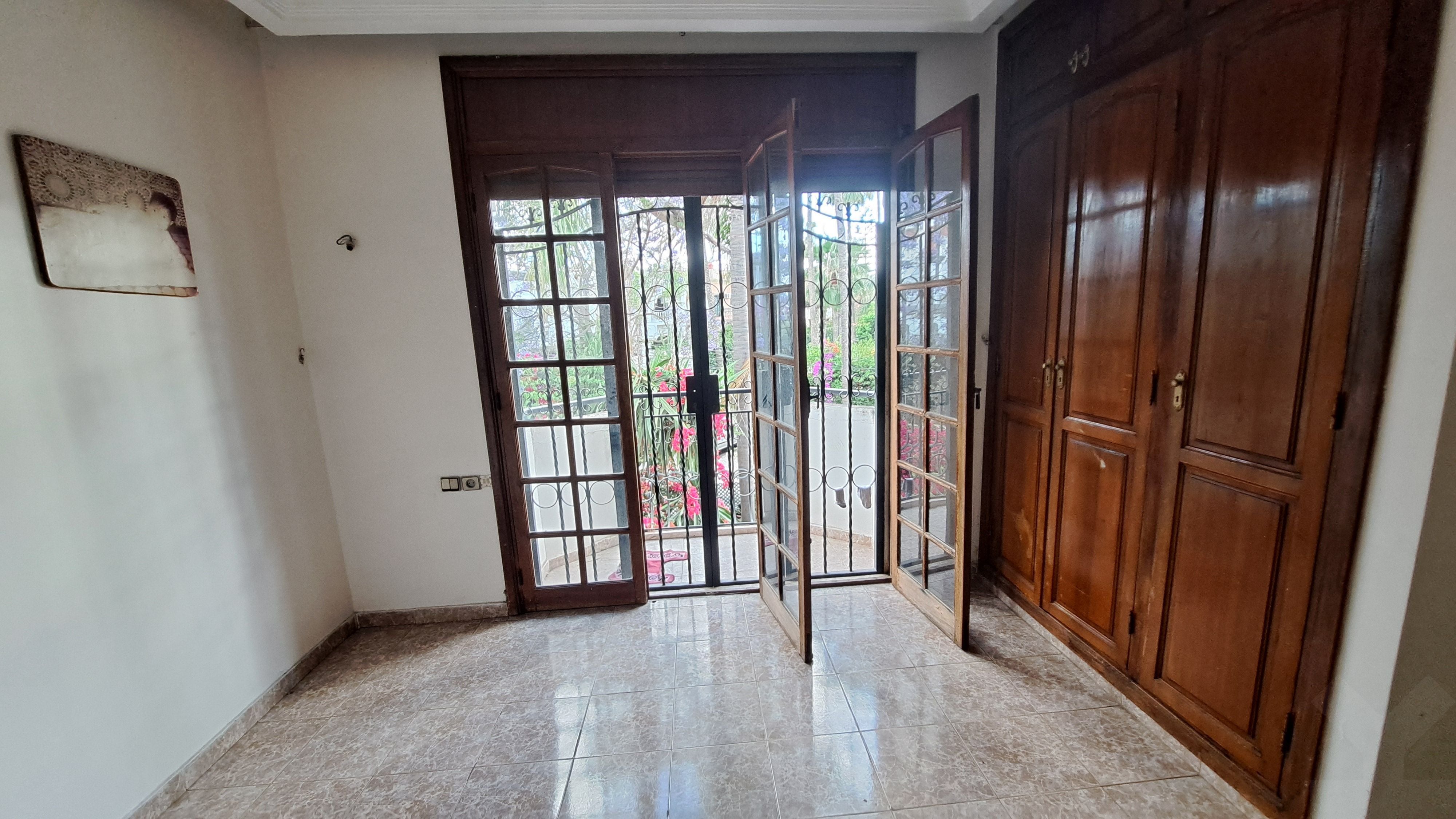 Villa 306 m² à Florida - Mandarona — 14