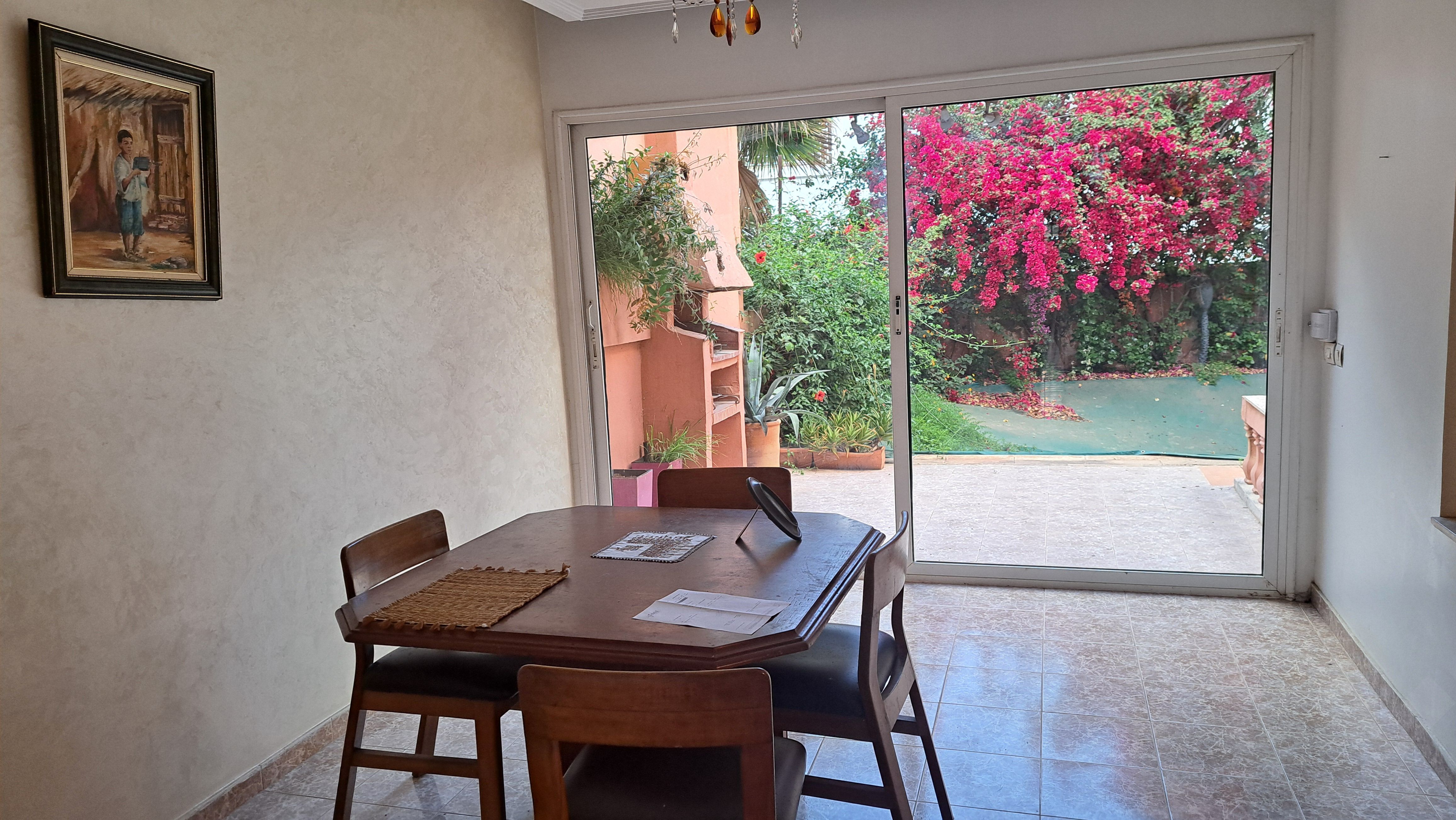 Villa 306 m² à Florida - Mandarona — 11