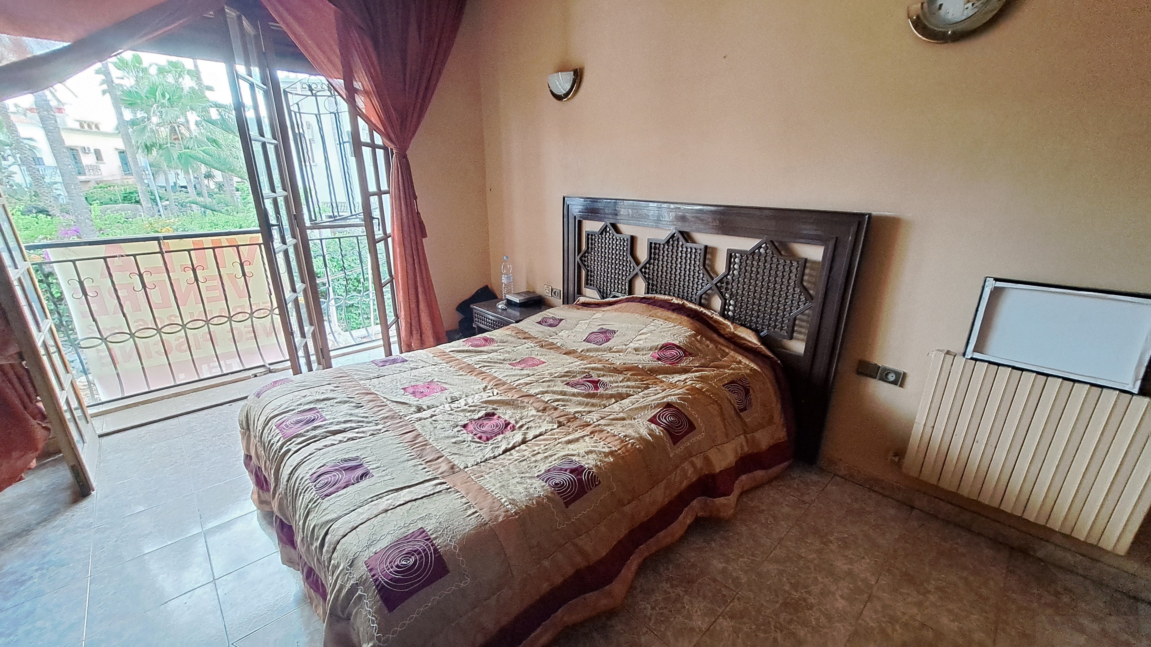 Villa 306 m² à Florida - Mandarona — 16