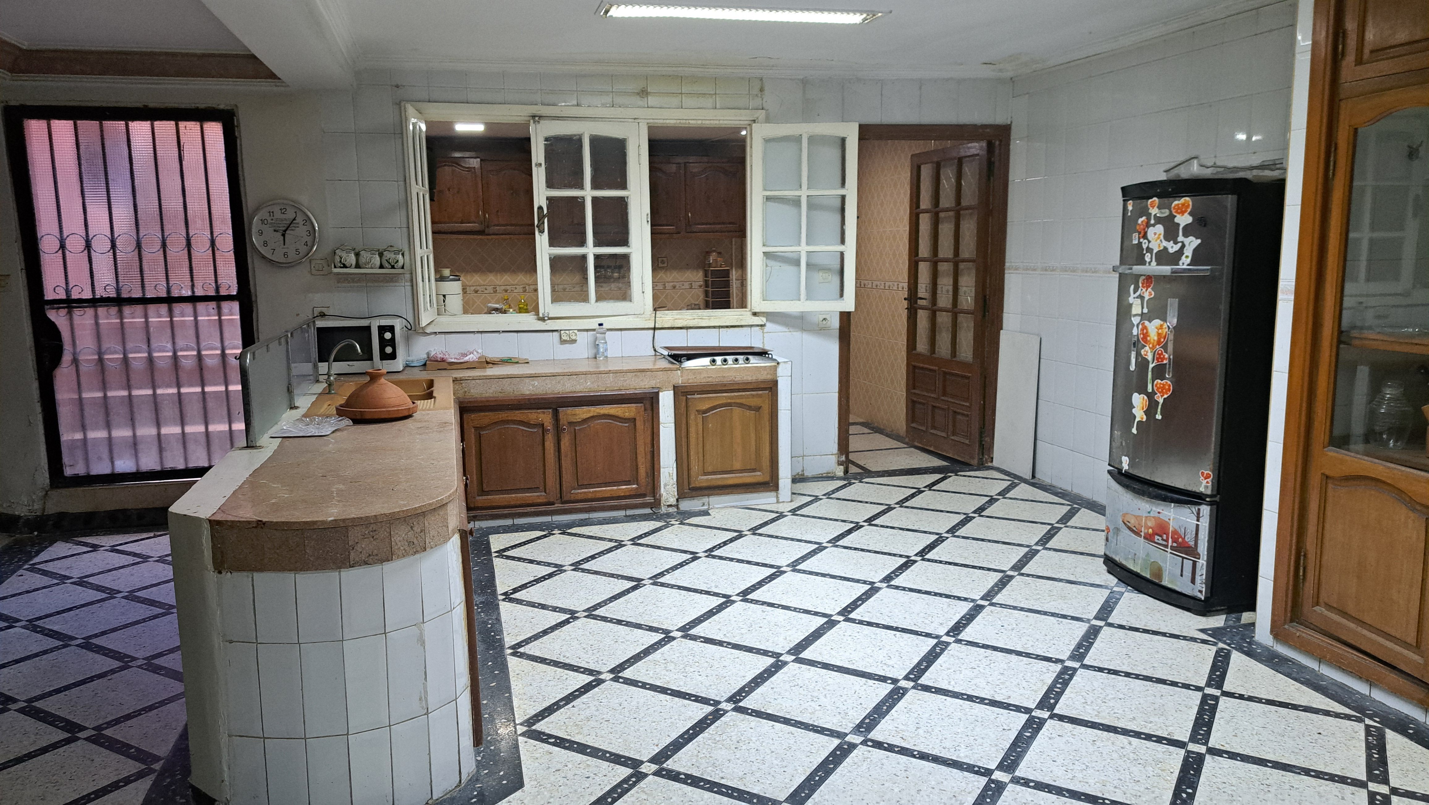 Villa 306 m² à Florida - Mandarona — 12
