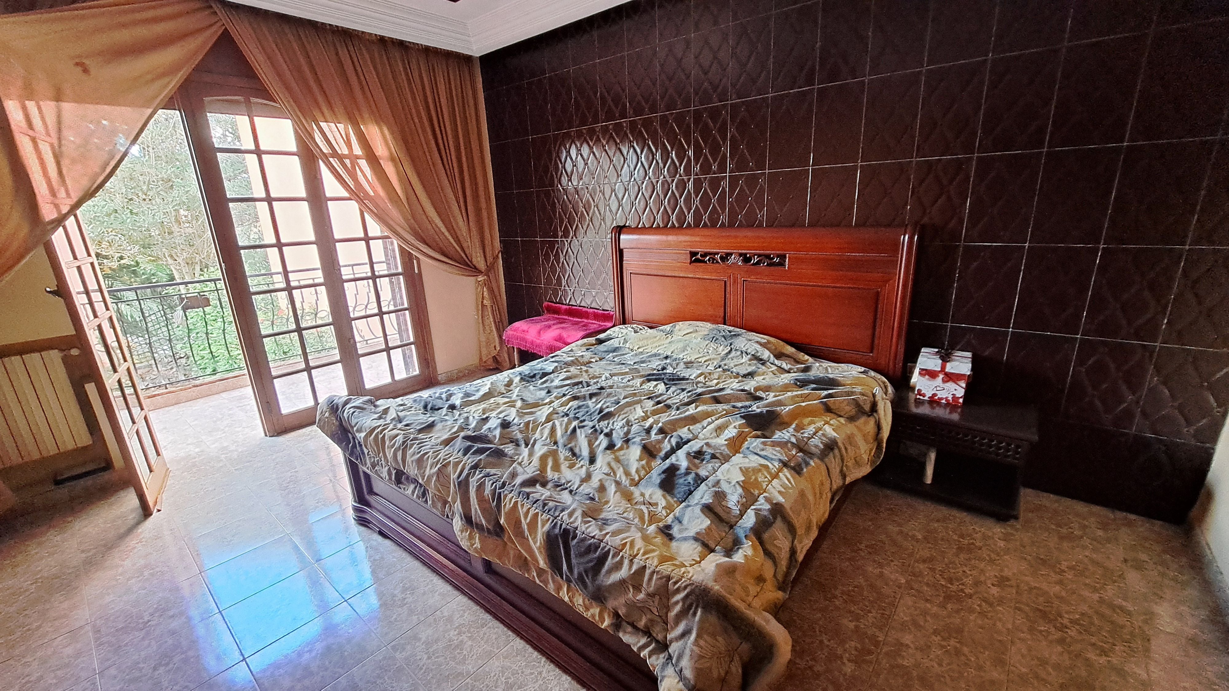Villa 306 m² à Florida - Mandarona — 19