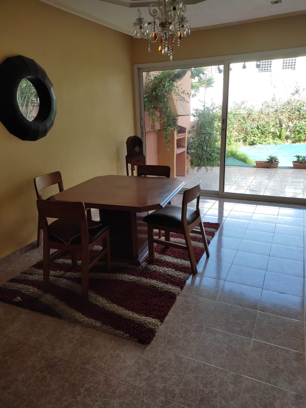 Villa 306 m² à Florida - Mandarona — 7