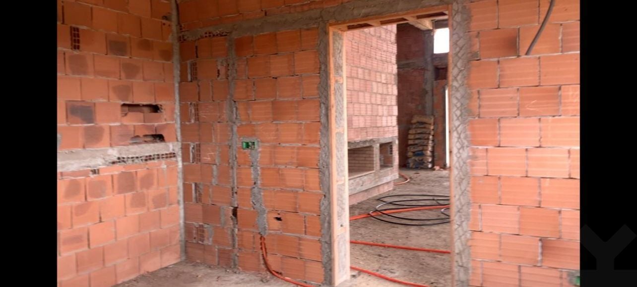 Villa — Sidi Rahal — 2