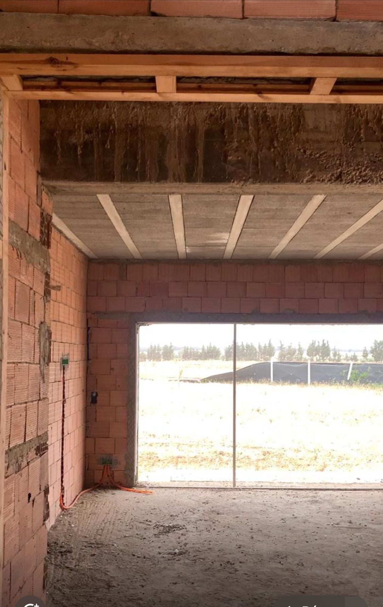 Villa — Sidi Rahal — 5