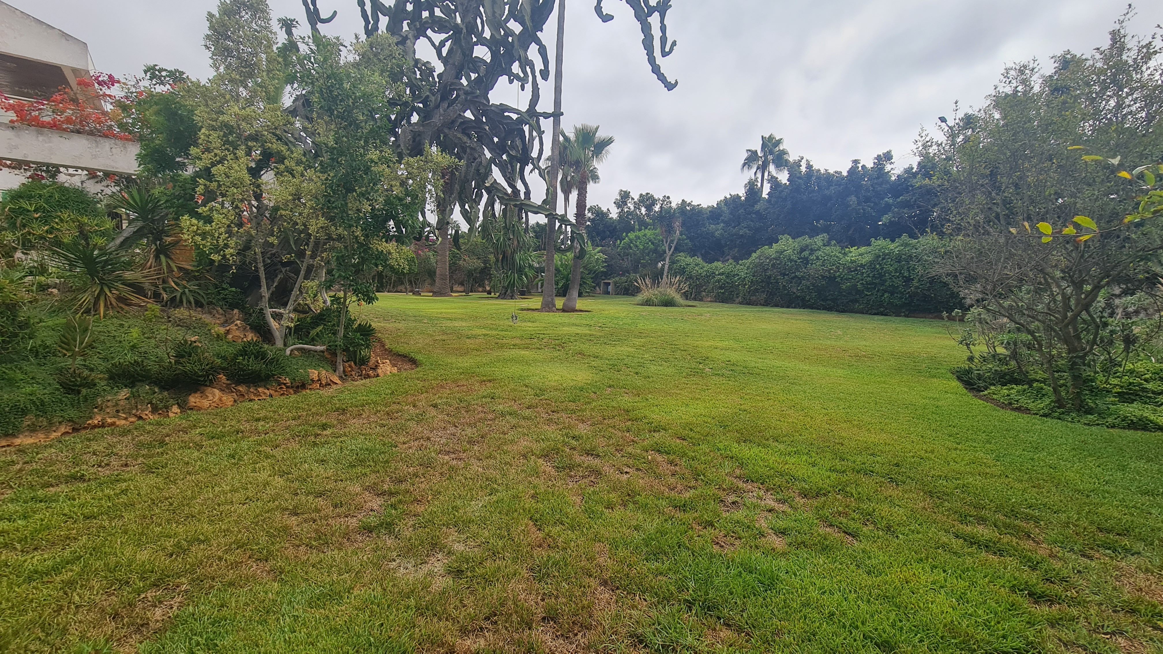 Villa 1935 m² à Anfa Superieur — 10
