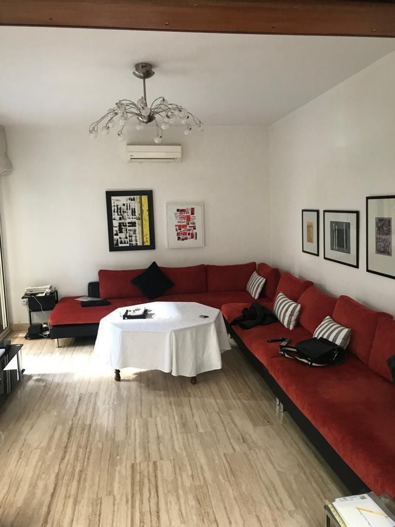 فيلا — Casablanca — 5
