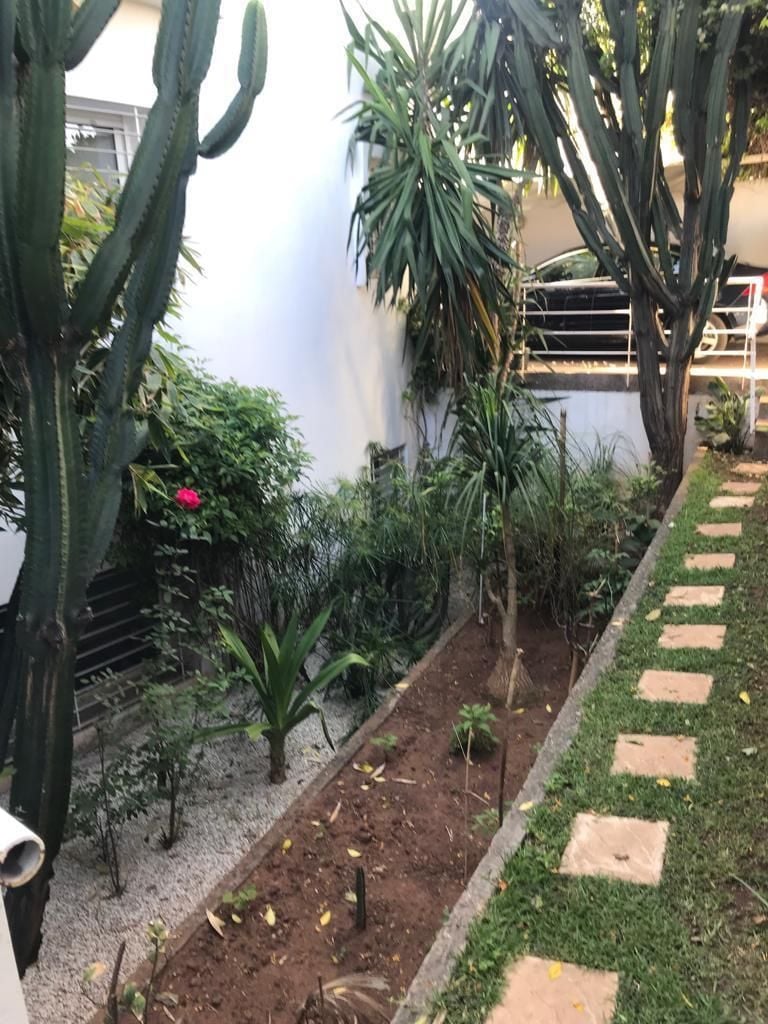 Villa 401 m² à Oulfa — 8