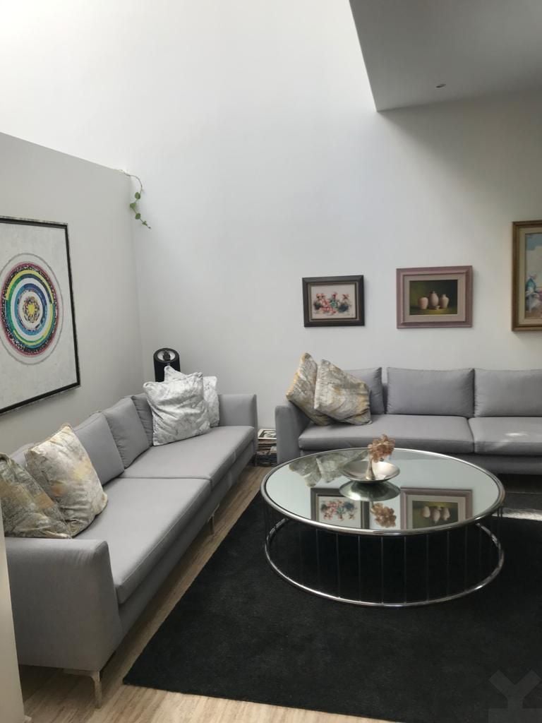 Villa 401 m² à Oulfa — 7