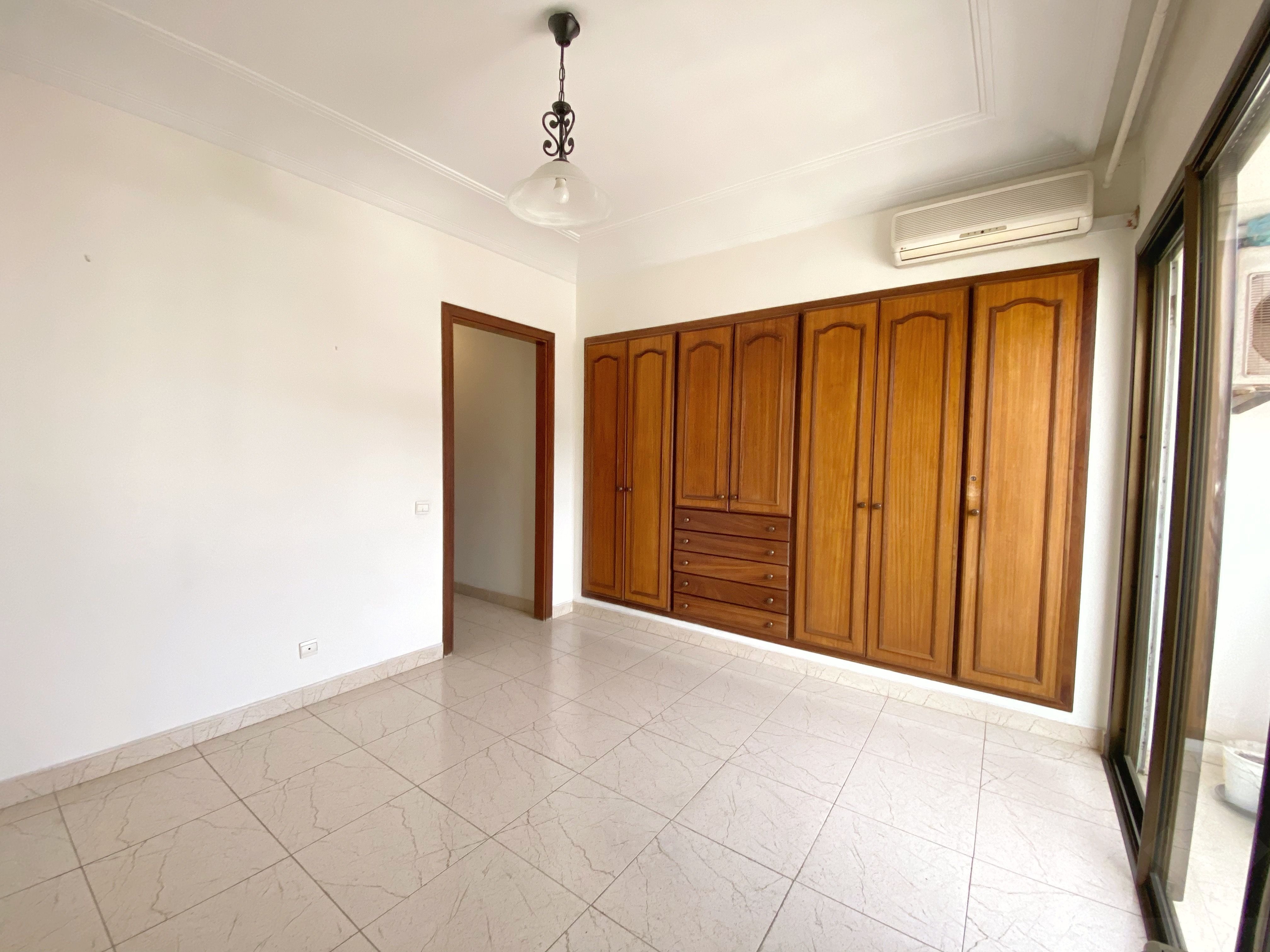 Appartement 167 m² à Gauthier — 11