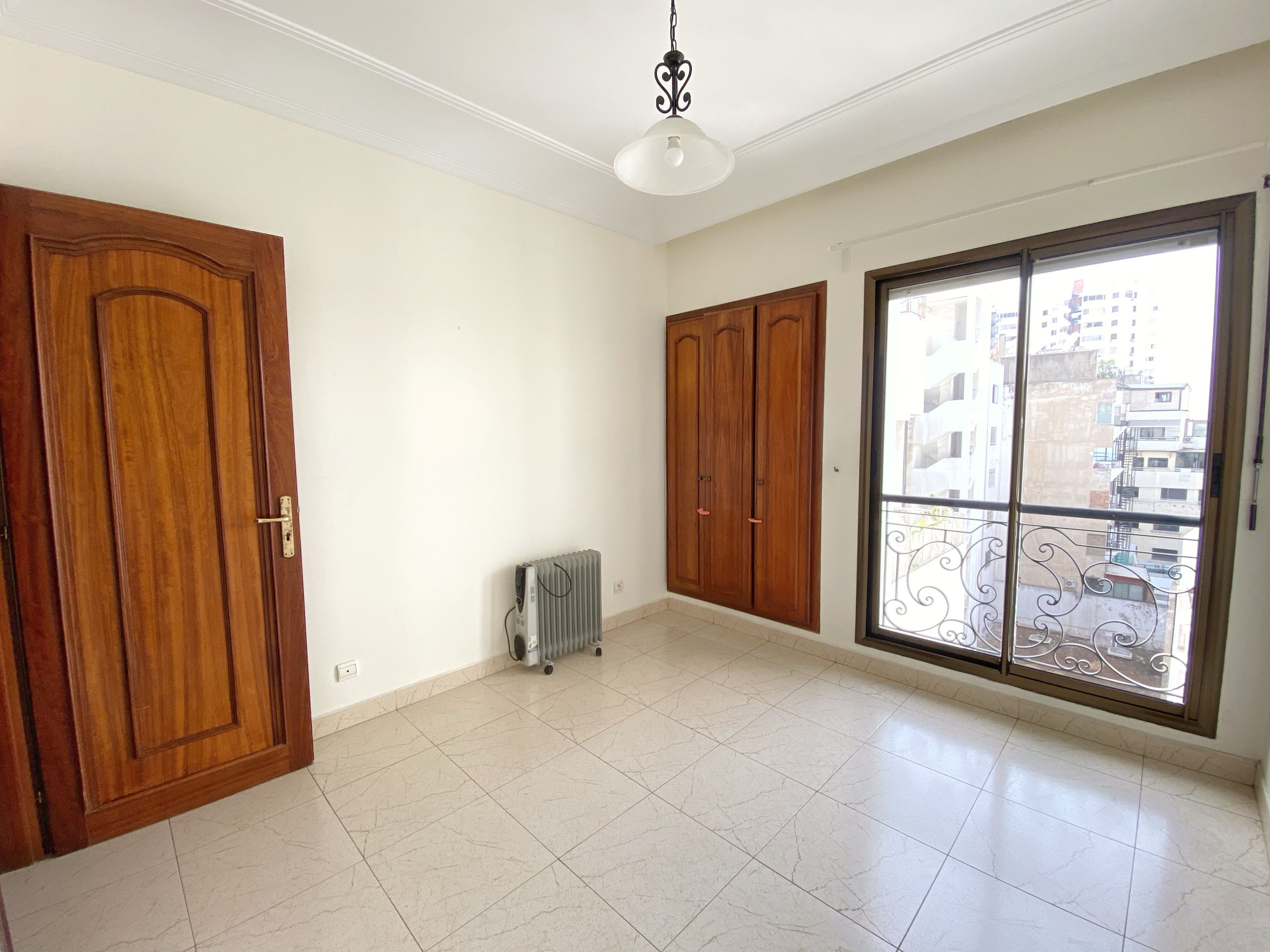 Appartement 167 m² à Gauthier — 12