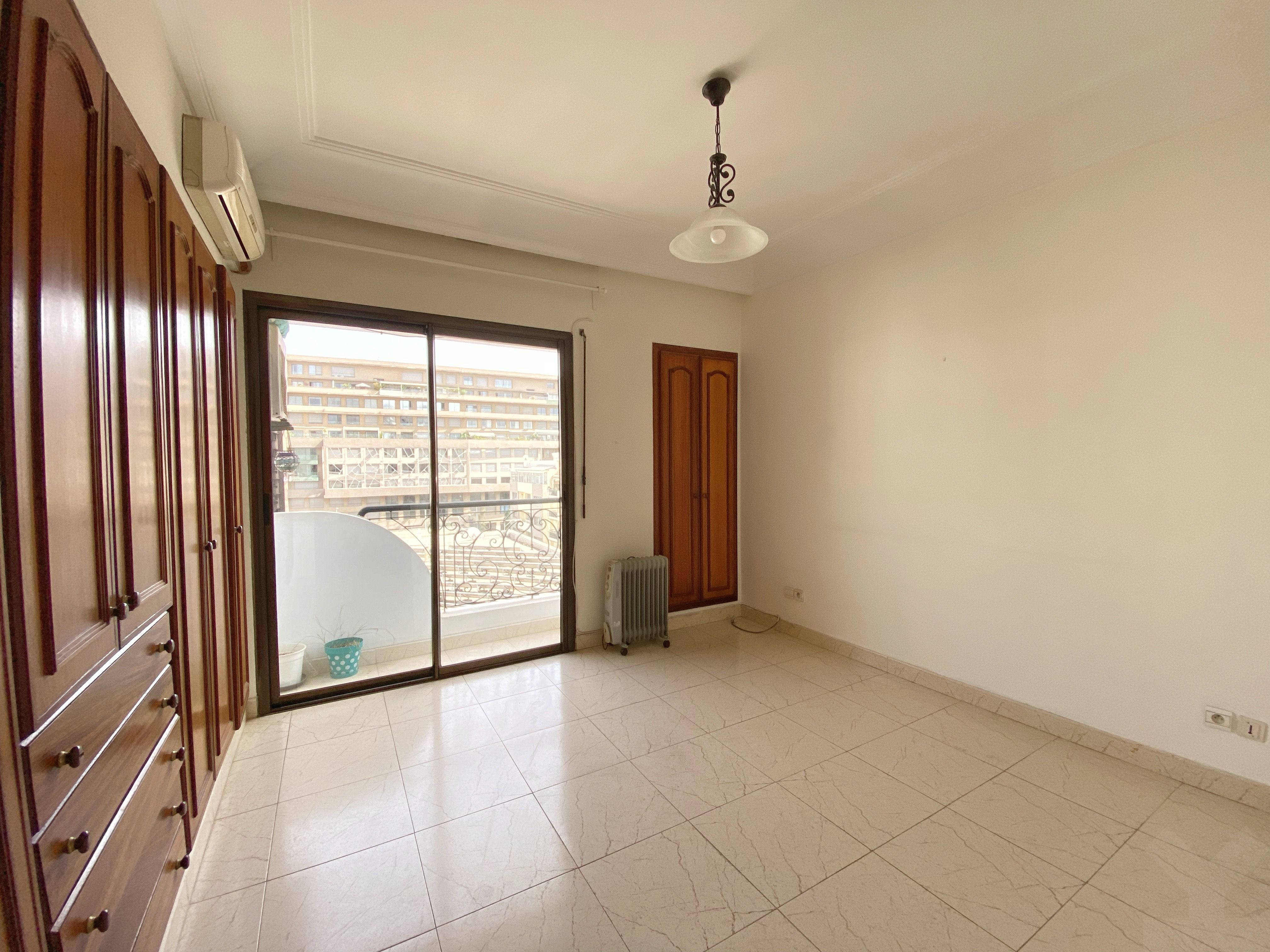 Appartement 167 m² à Gauthier — 13