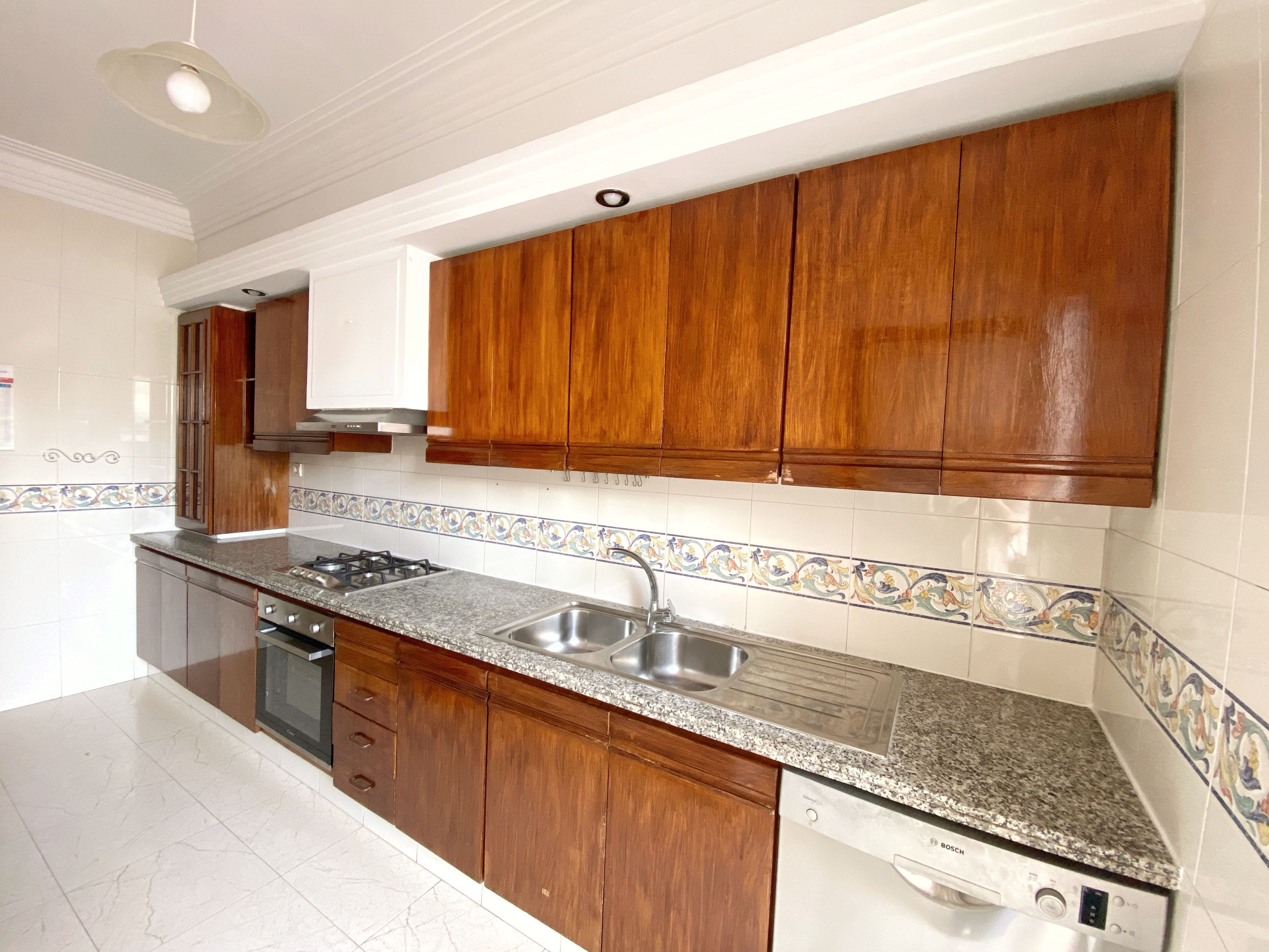 Appartement 167 m² à Gauthier — 14