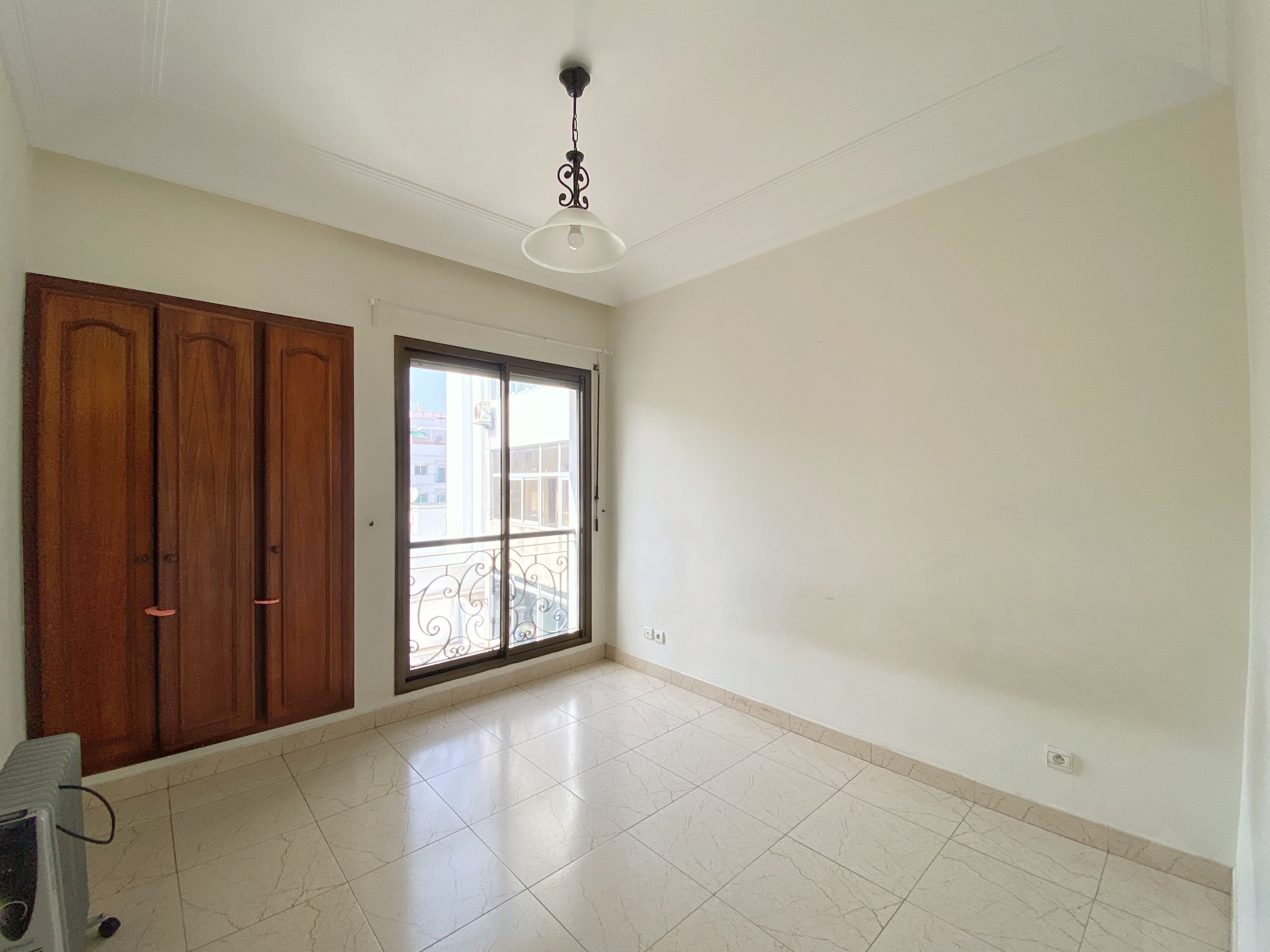 Appartement — Casablanca — 4