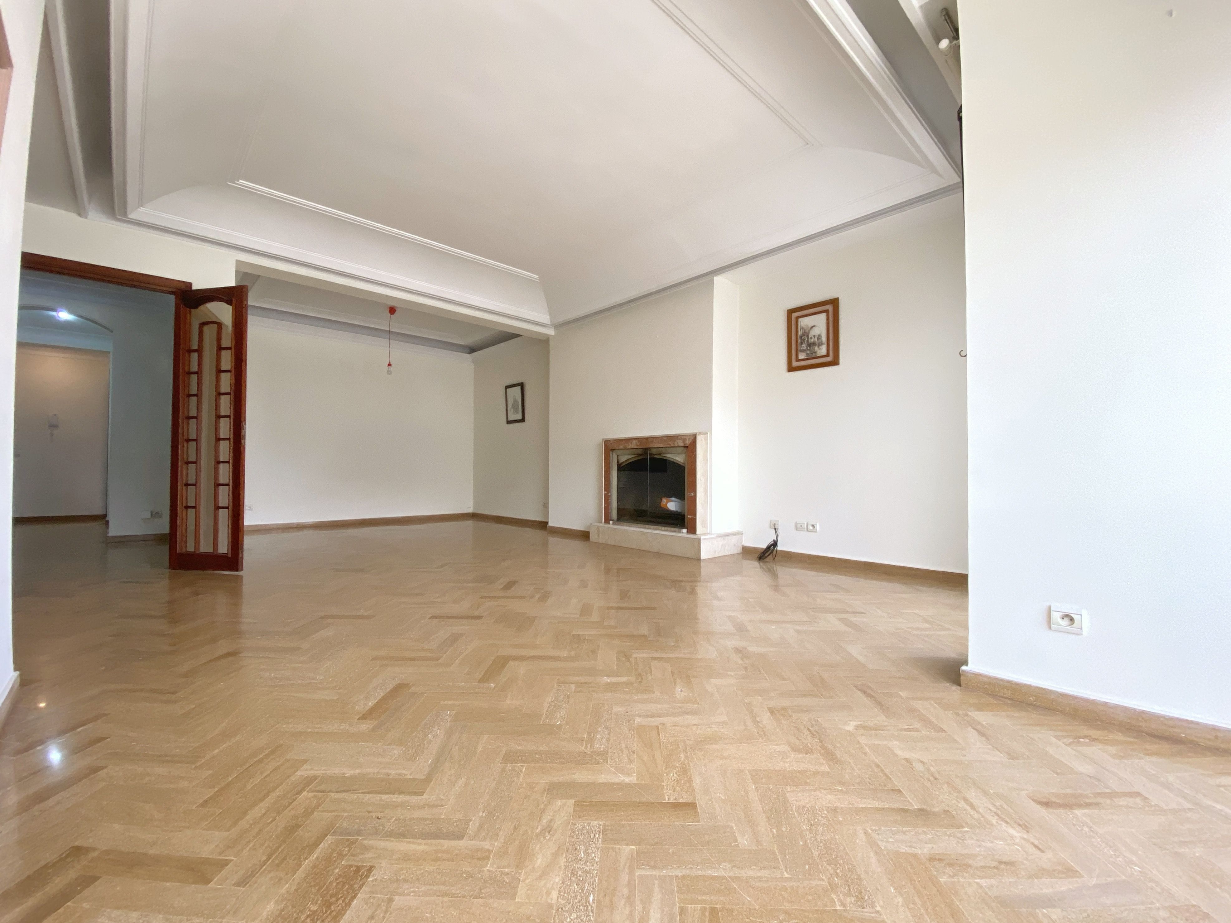 Appartement — Casablanca — 6