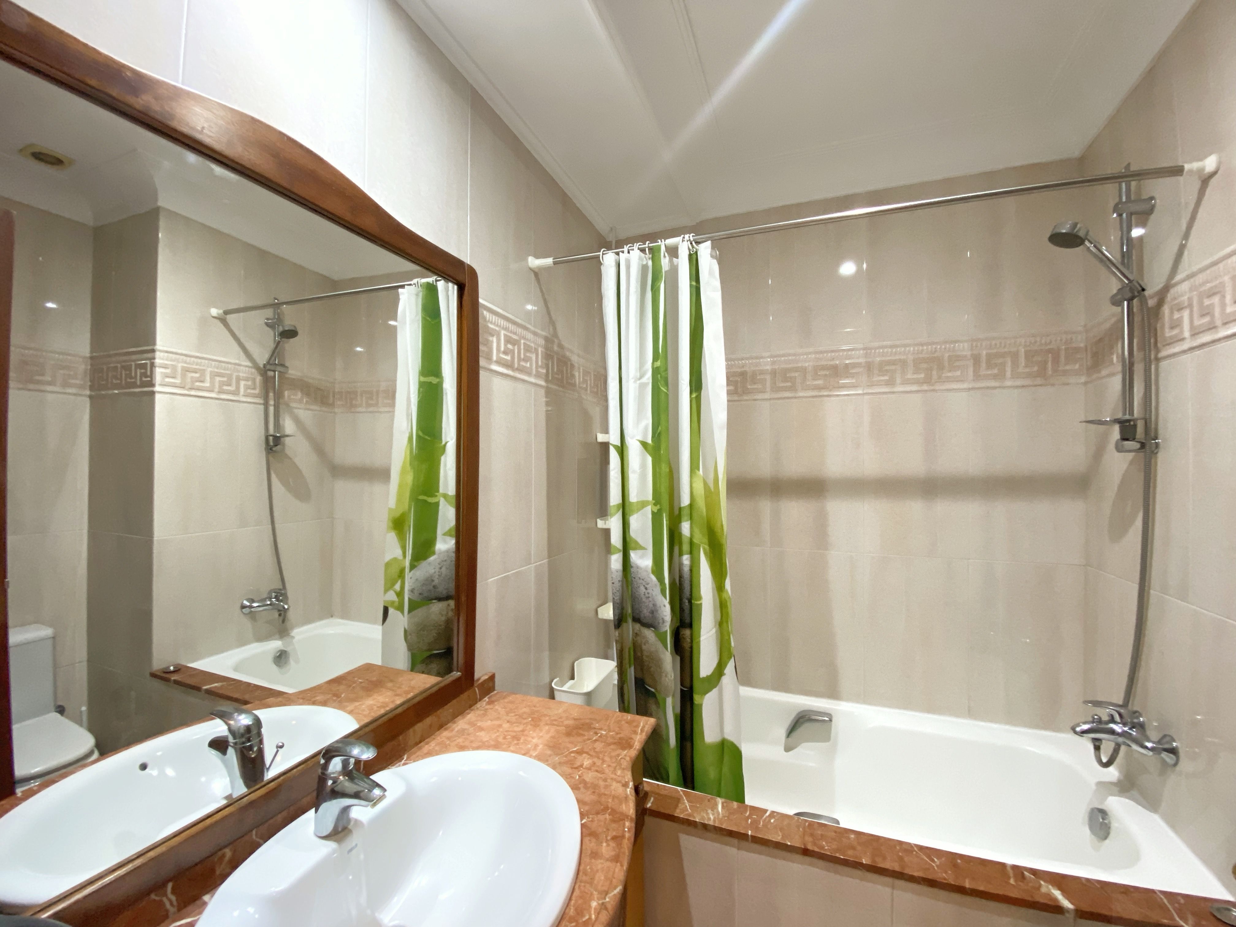 Appartement 167 m² à Gauthier — 8