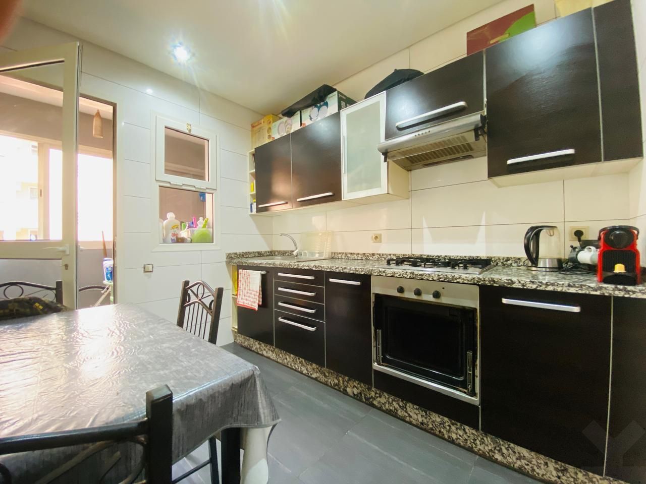 Appartement 141 m² f Cil — 9