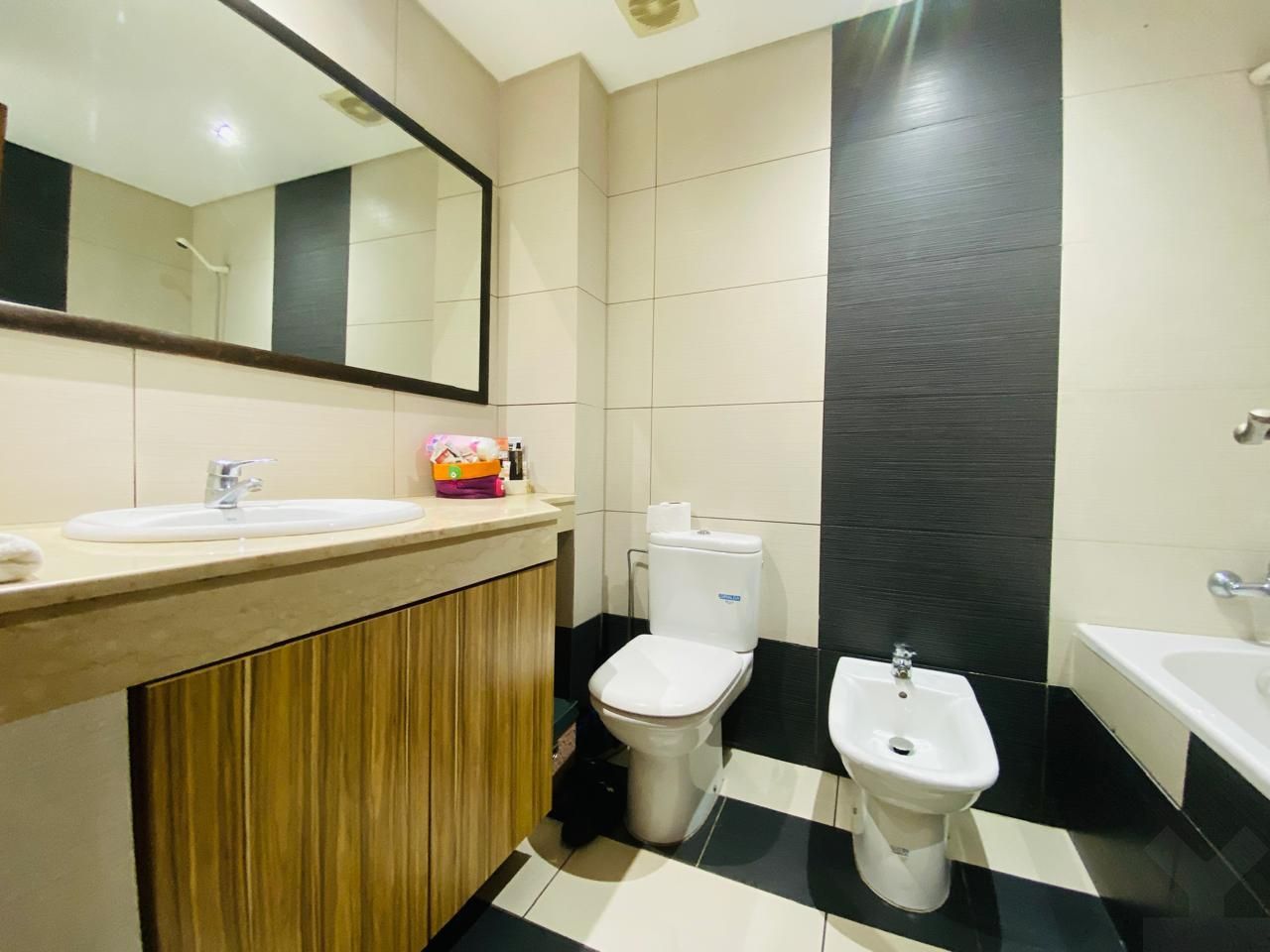 Appartement 141 m² f Cil — 8
