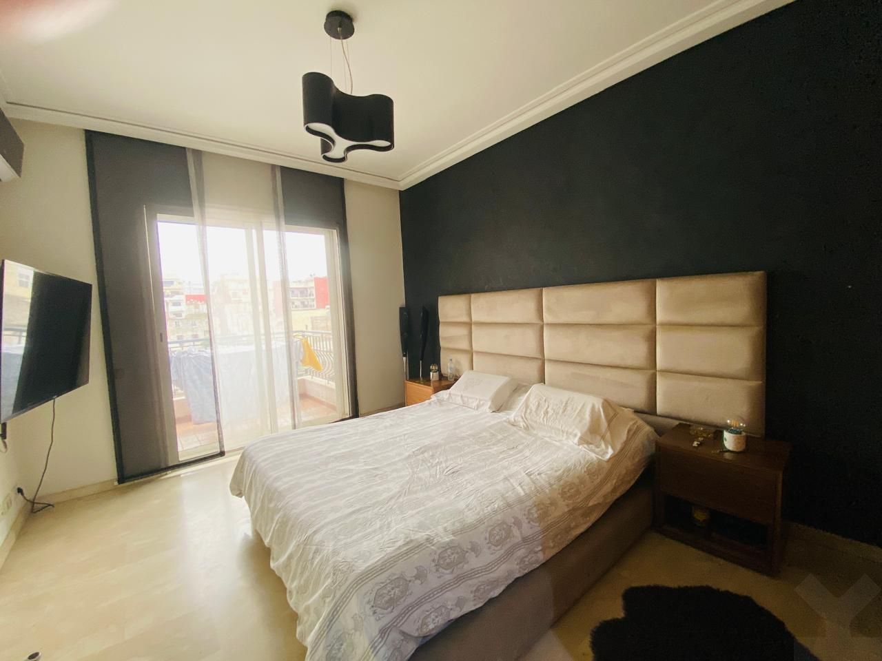 Appartement — Casablanca — 5