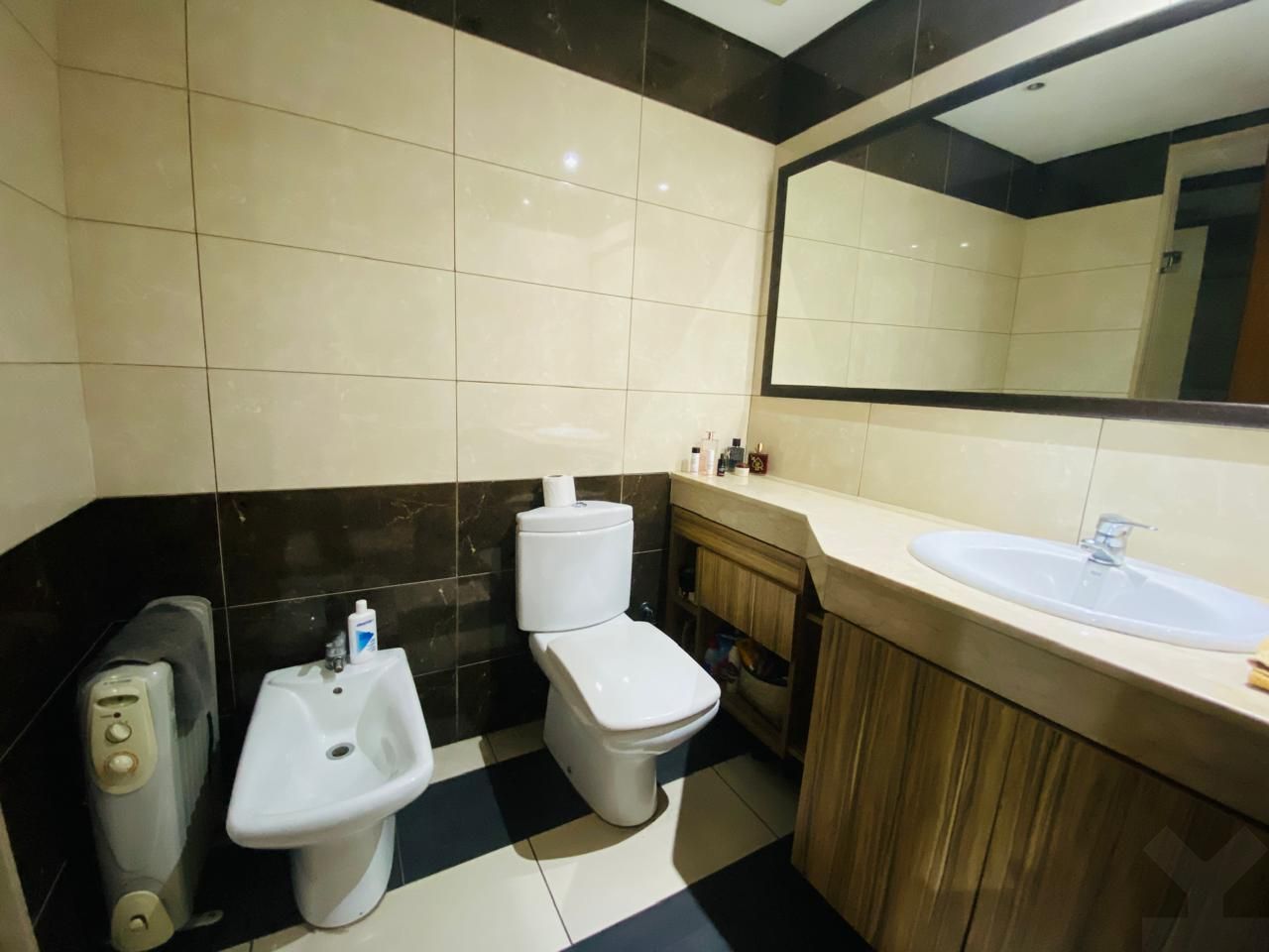Appartement — Casablanca — 4
