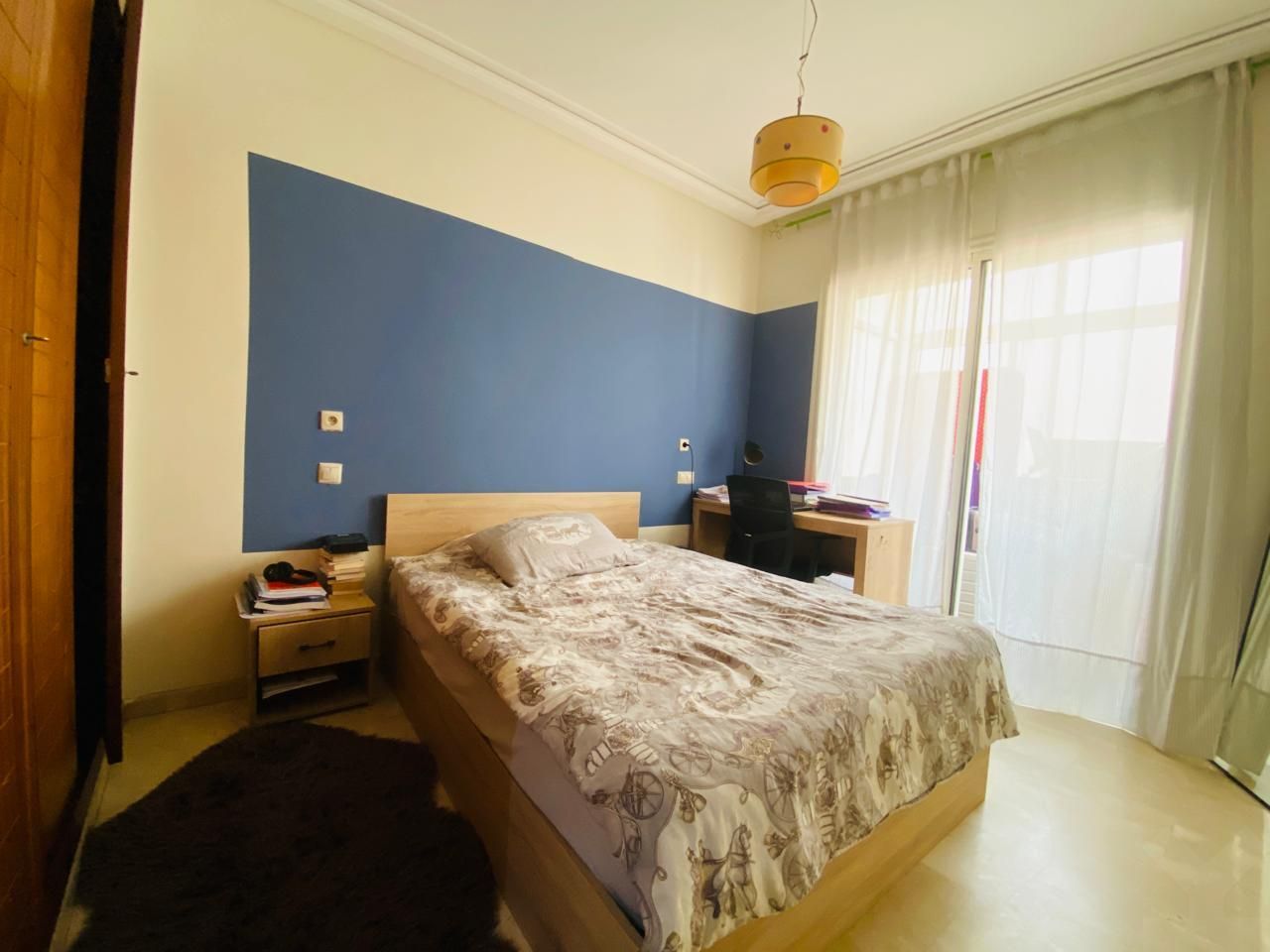Appartement — Casablanca — 6