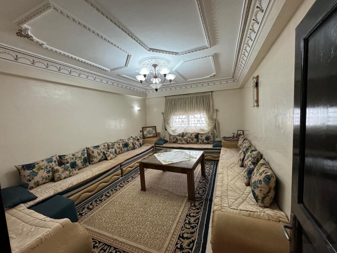 فيلا — Casablanca — 4