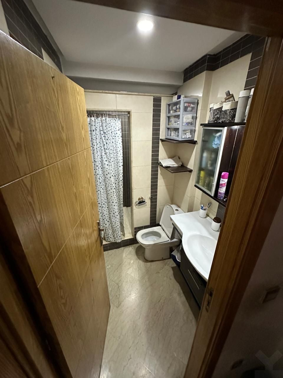 Appartement — Casablanca — 3