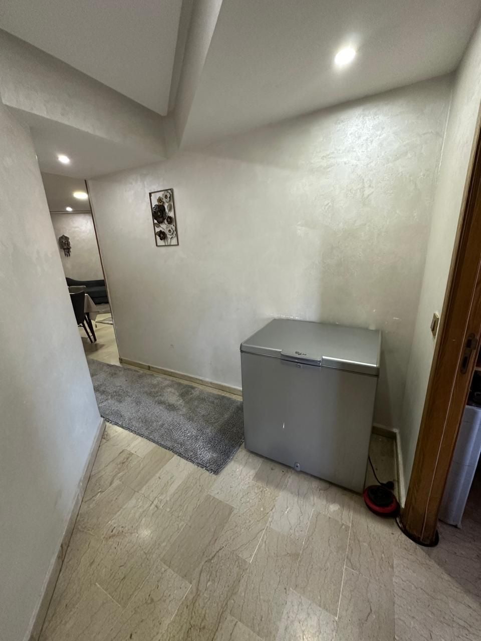 Appartement — Casablanca — 6