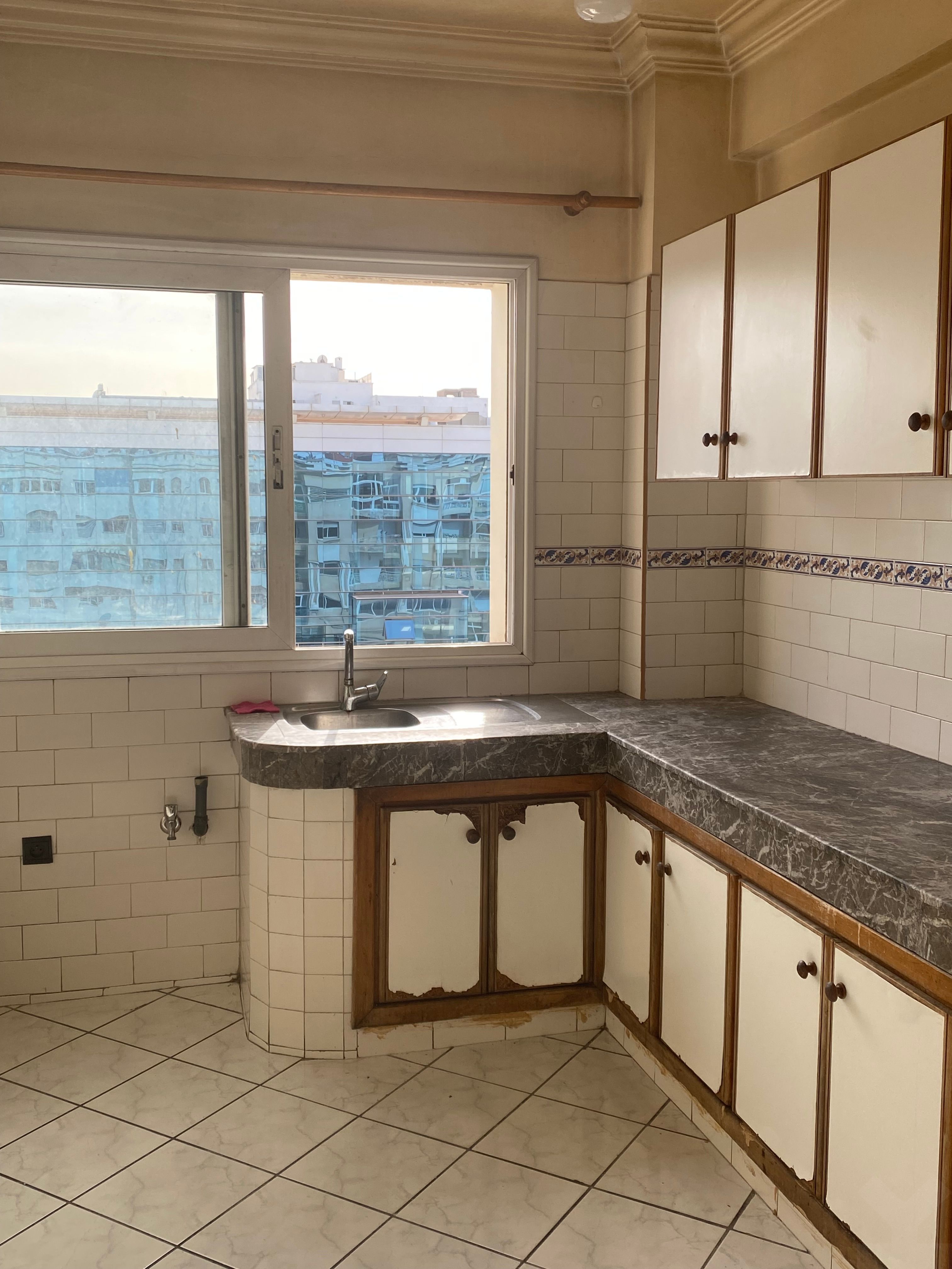 Appartement — Casablanca — 4