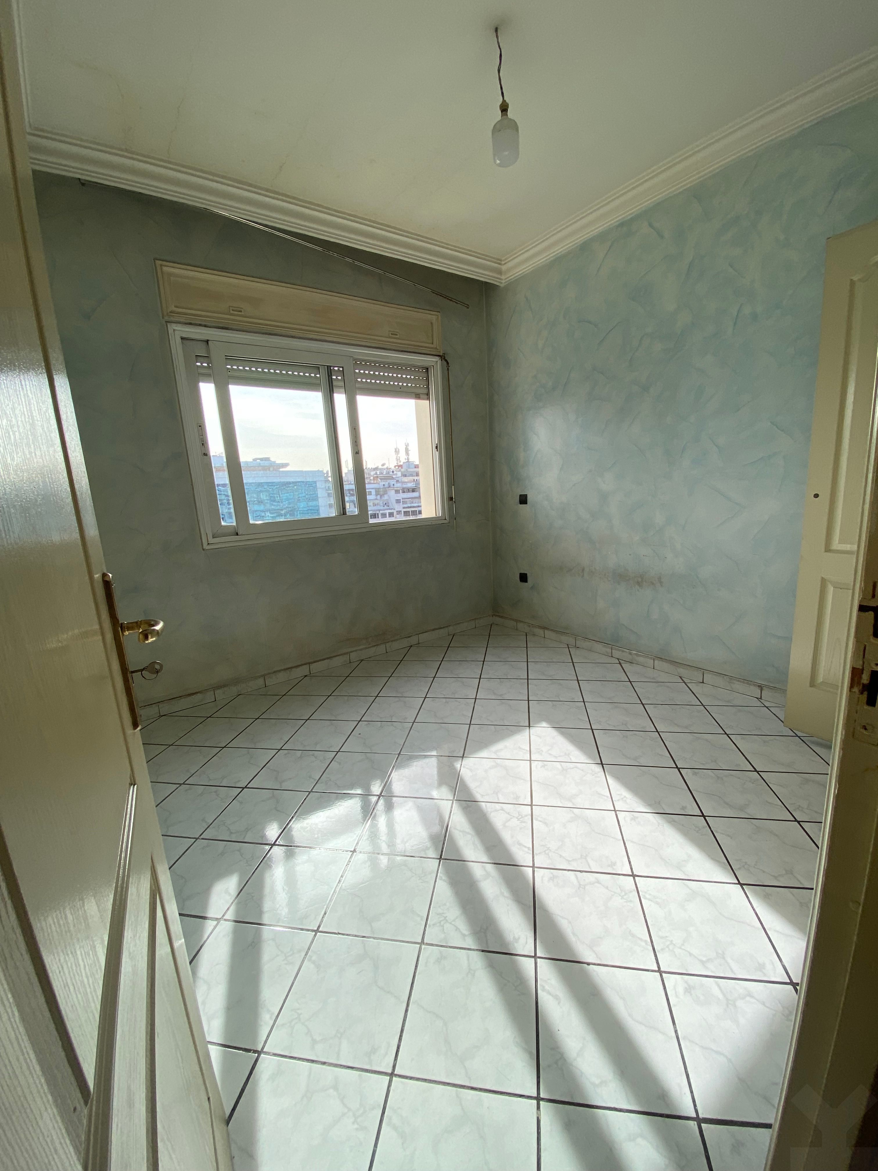 Appartement — Casablanca — 5