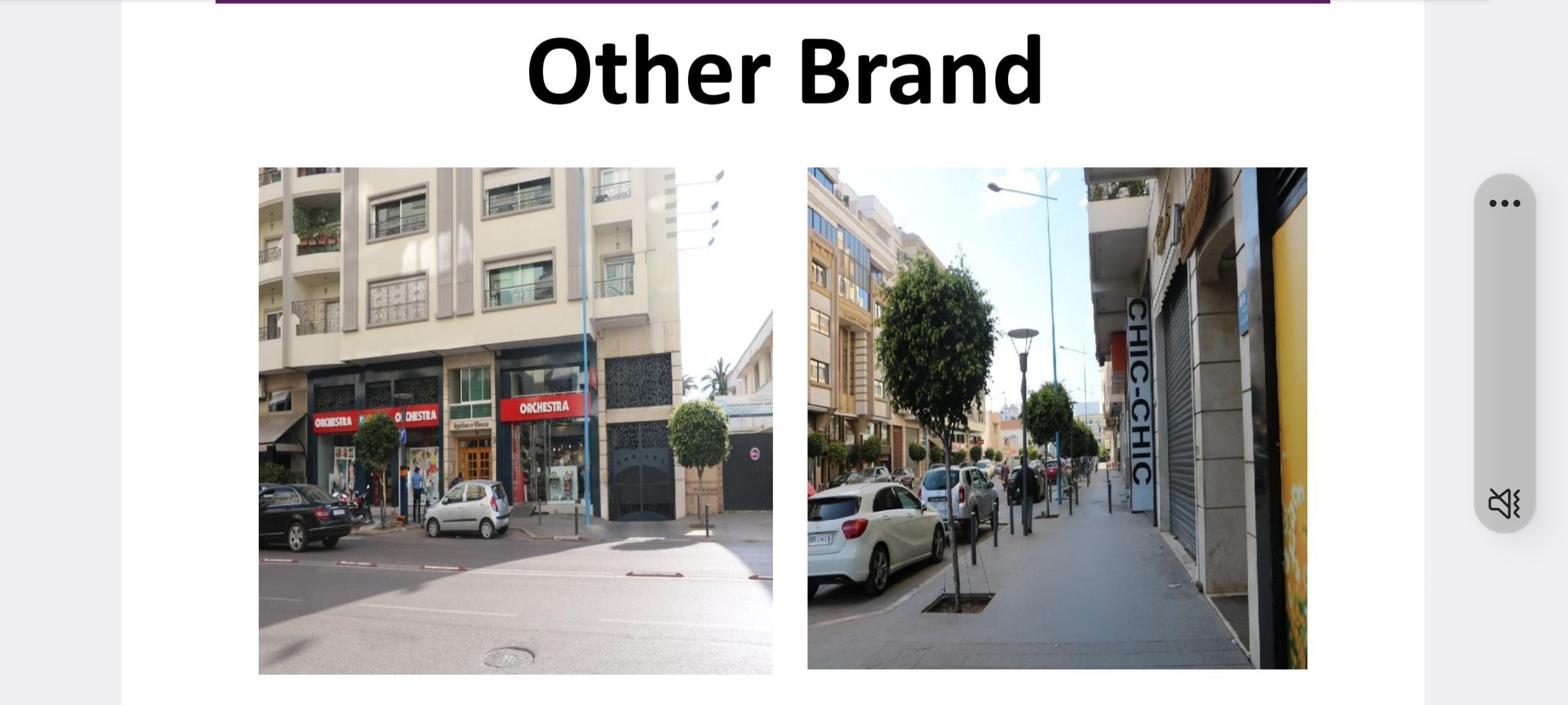 Local commercial 689 m² à Racine — 8