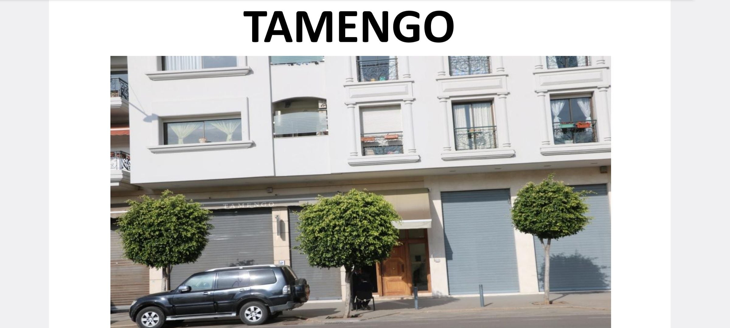 Local commercial 689 m² à Racine — 7