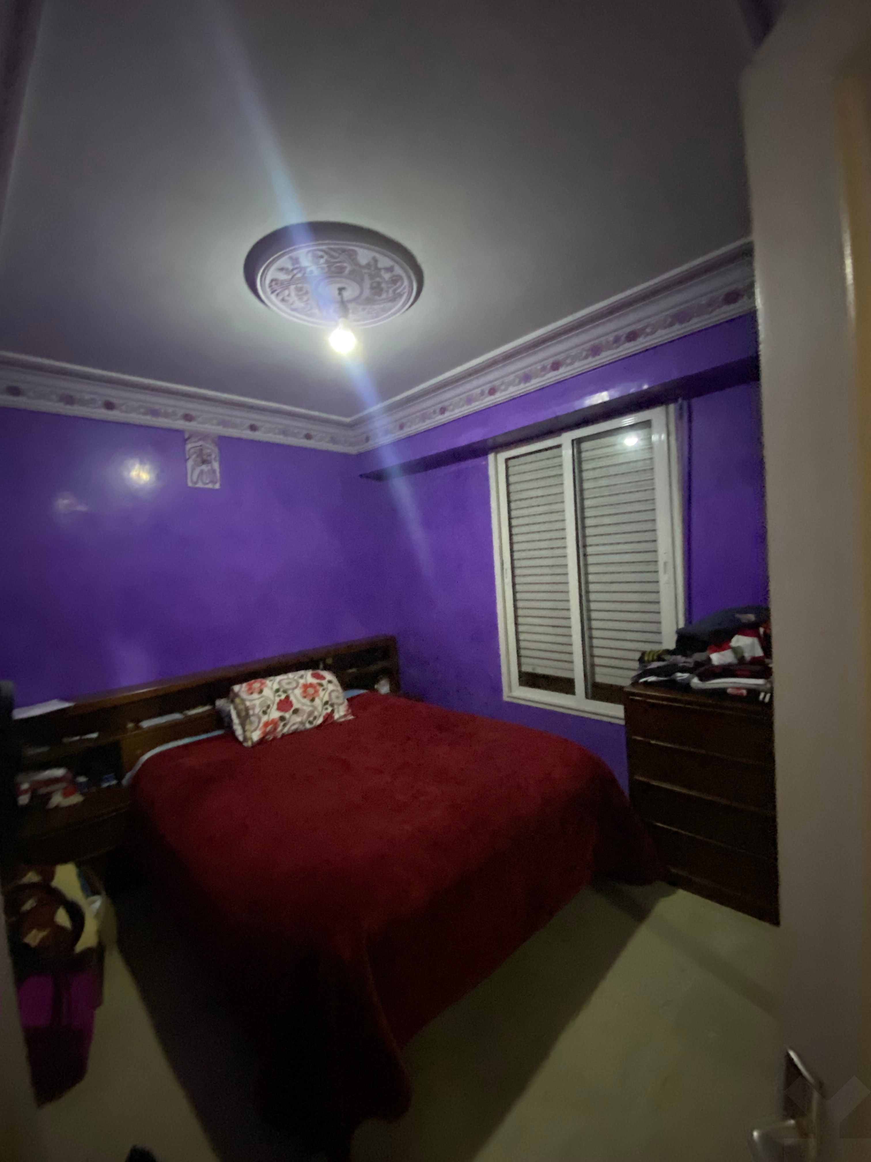 Appartement — Casablanca — 4