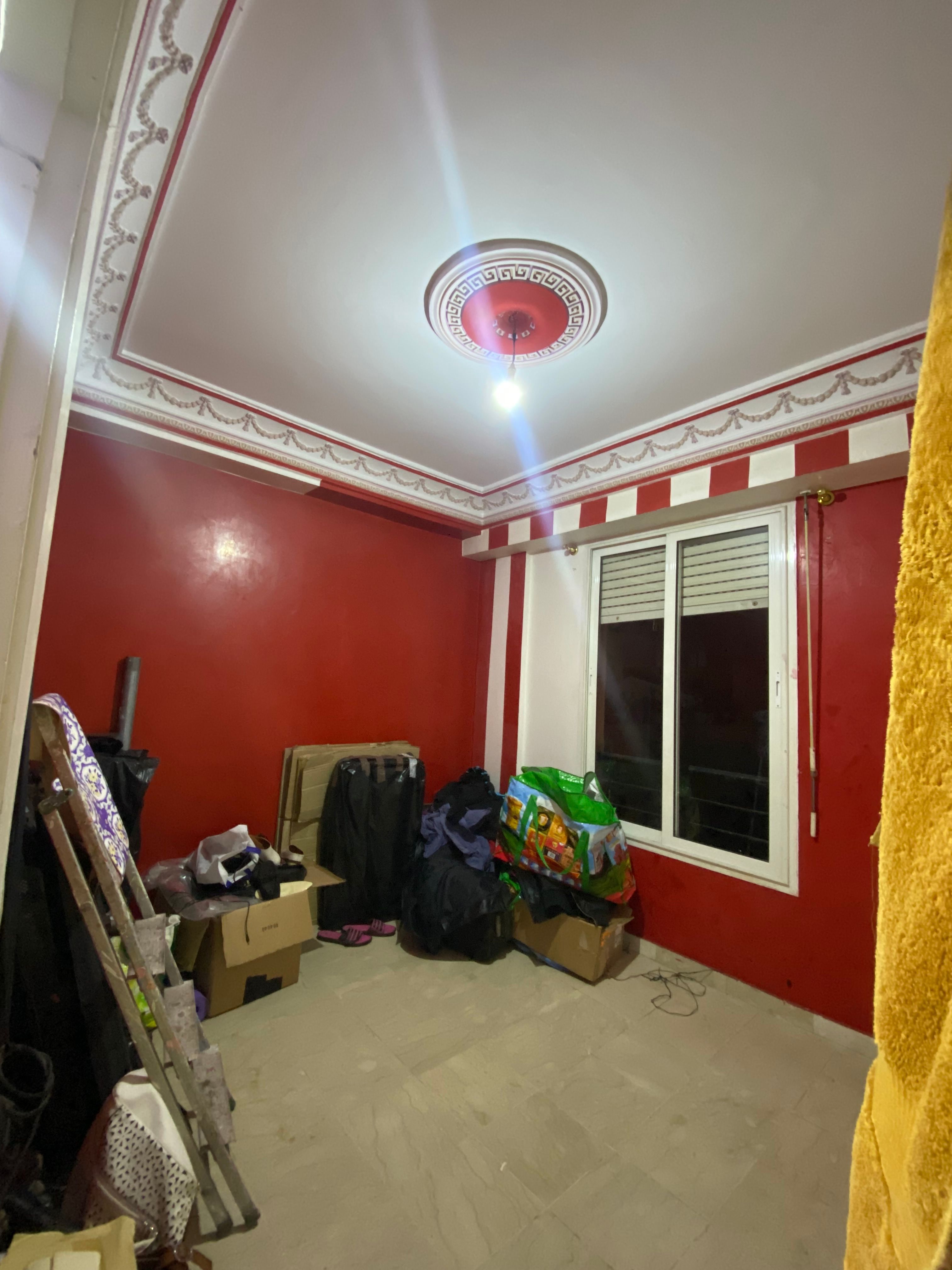 Appartement — Casablanca — 3