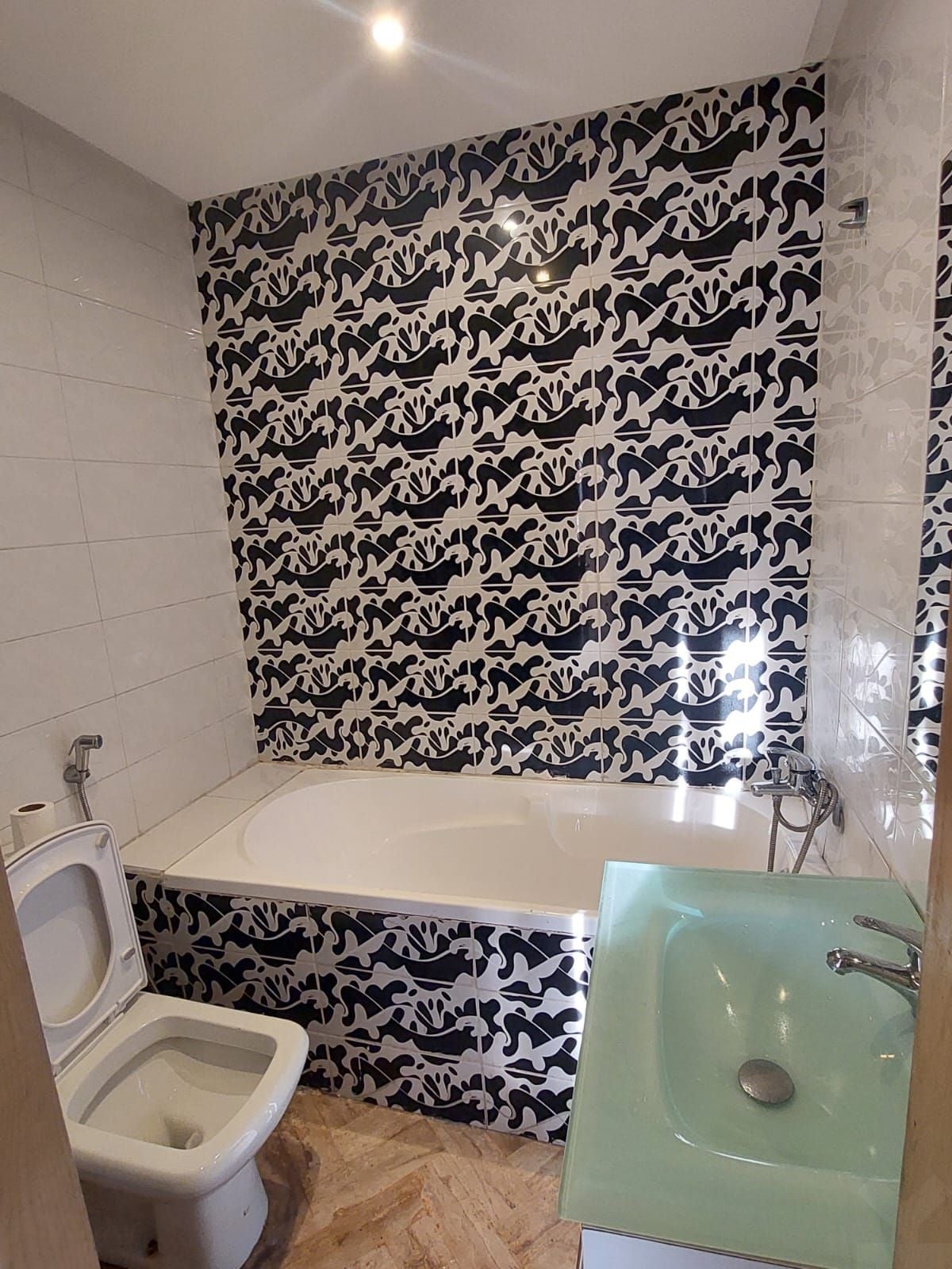 Appartement — Casablanca — 4
