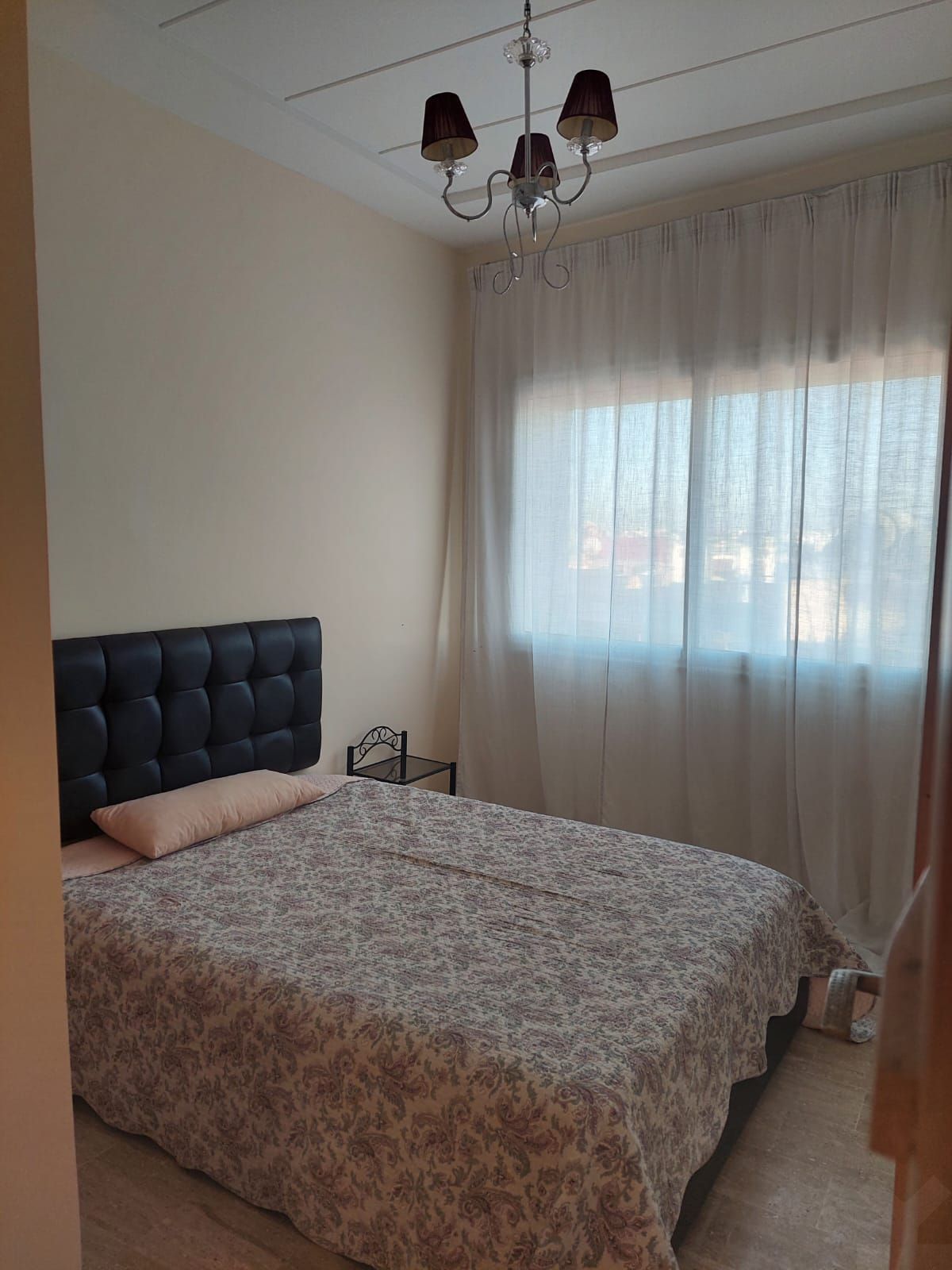 Appartement — Casablanca — 6