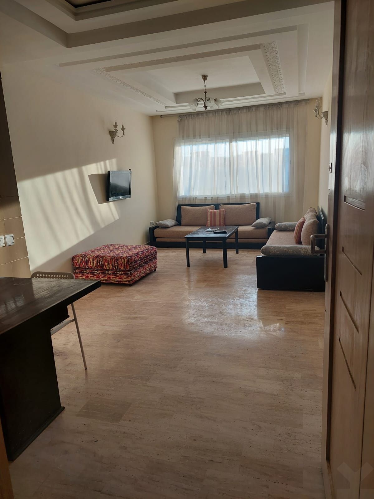Appartement — Casablanca — 5