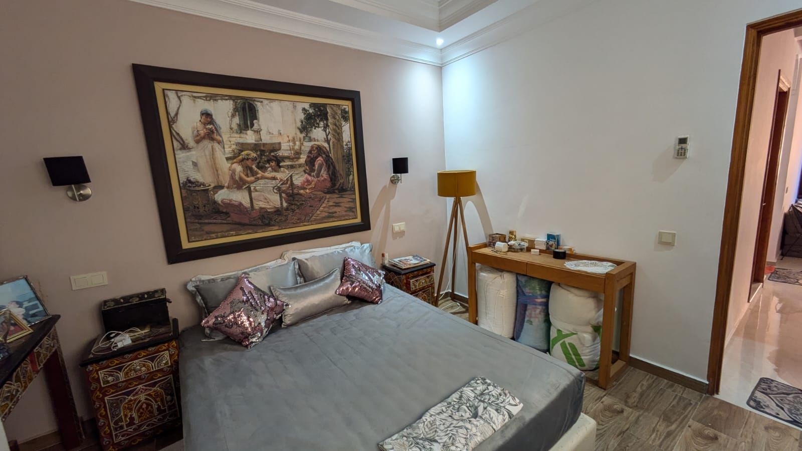 Villa 75 m² à Chwiter — 4