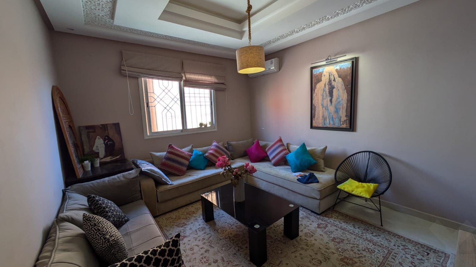 Villa 75 m² à Chwiter — 5