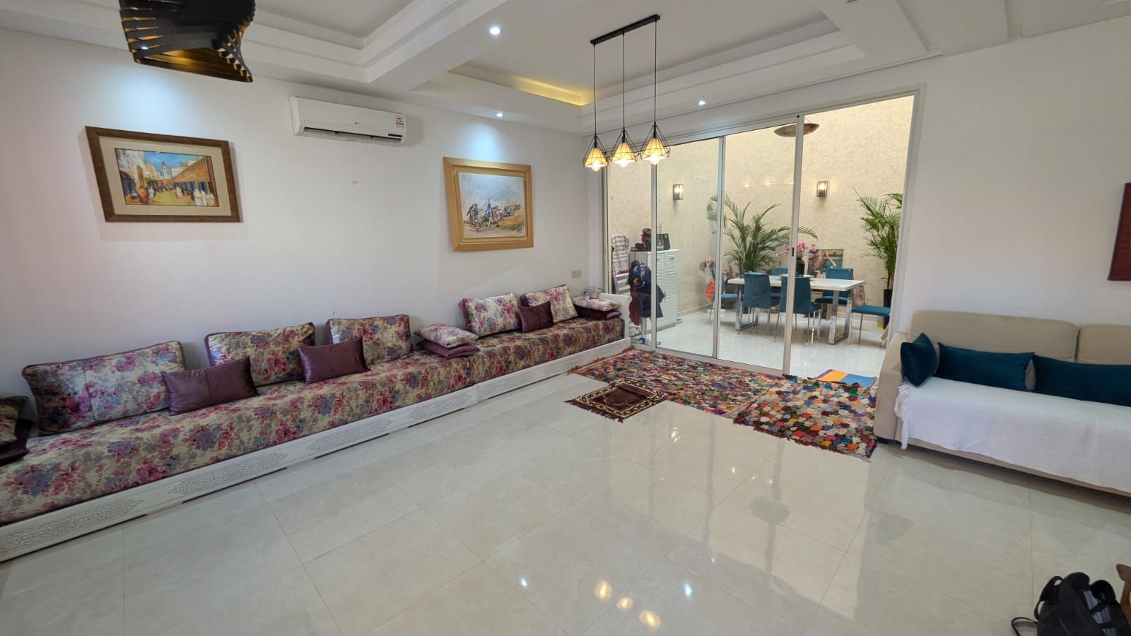 Villa 75 m² à Chwiter — 6