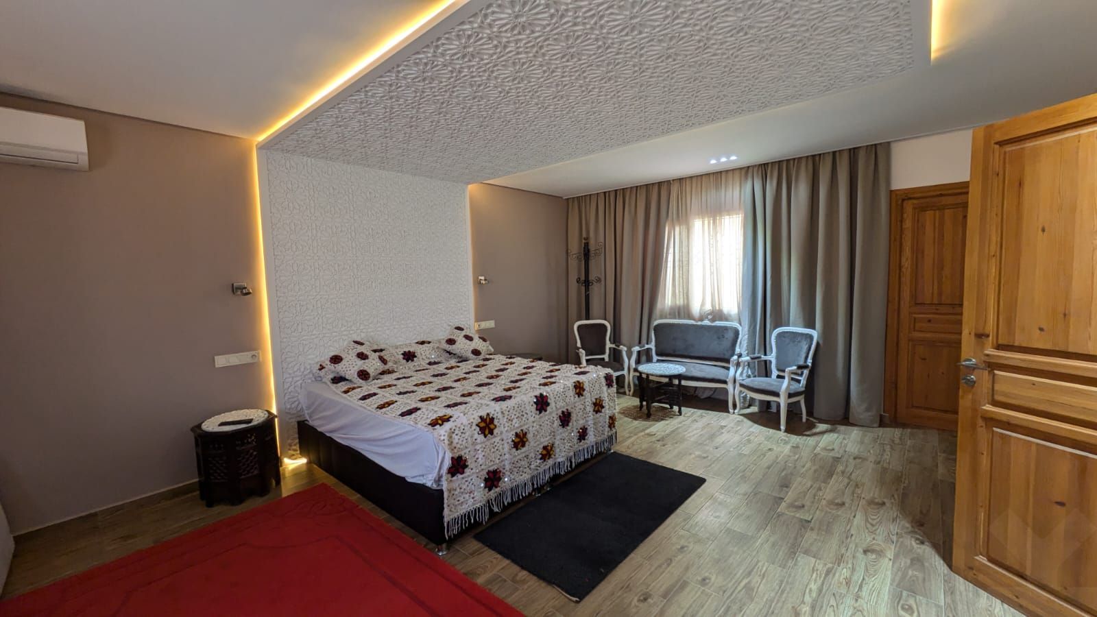 Villa 75 m² à Chwiter — 7