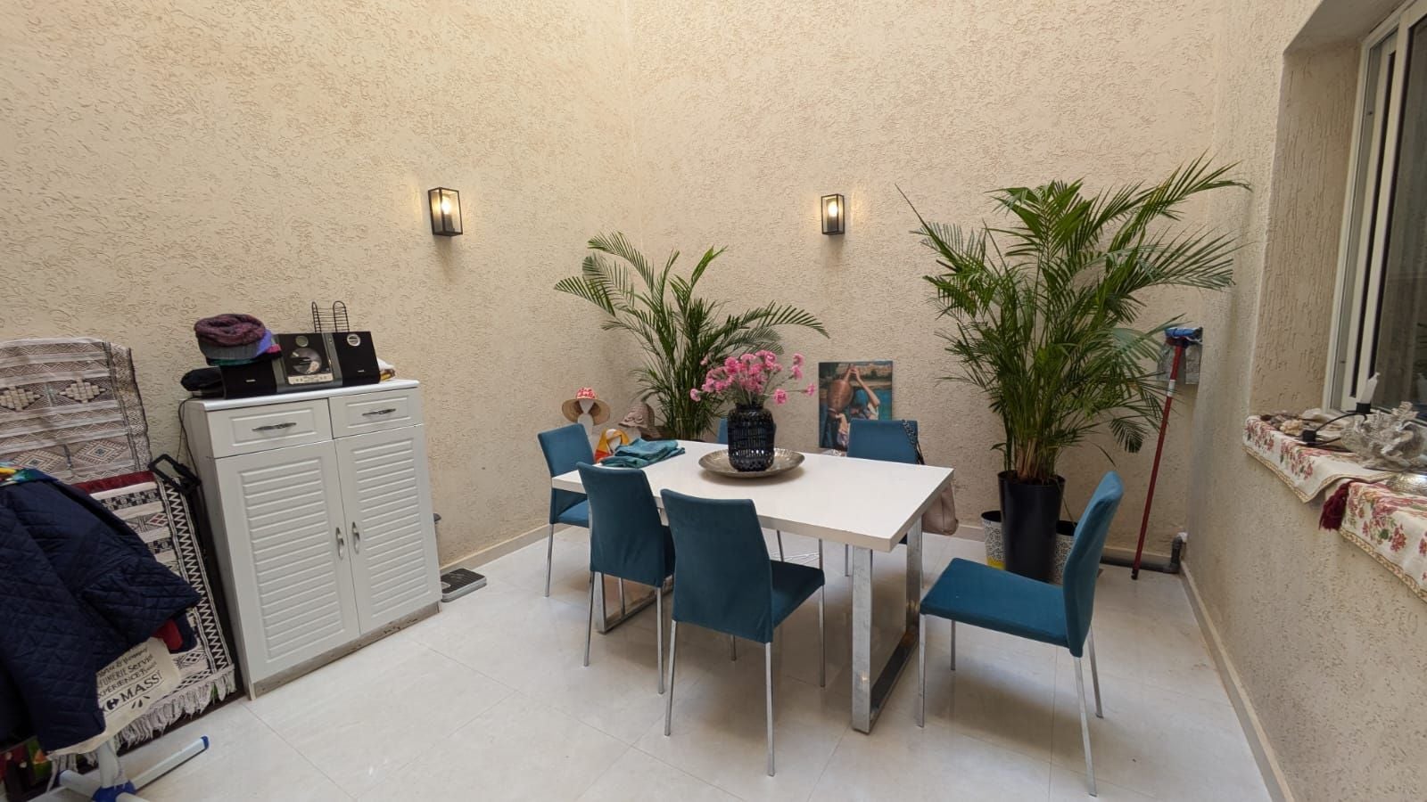 Villa 75 m² à Chwiter — 3