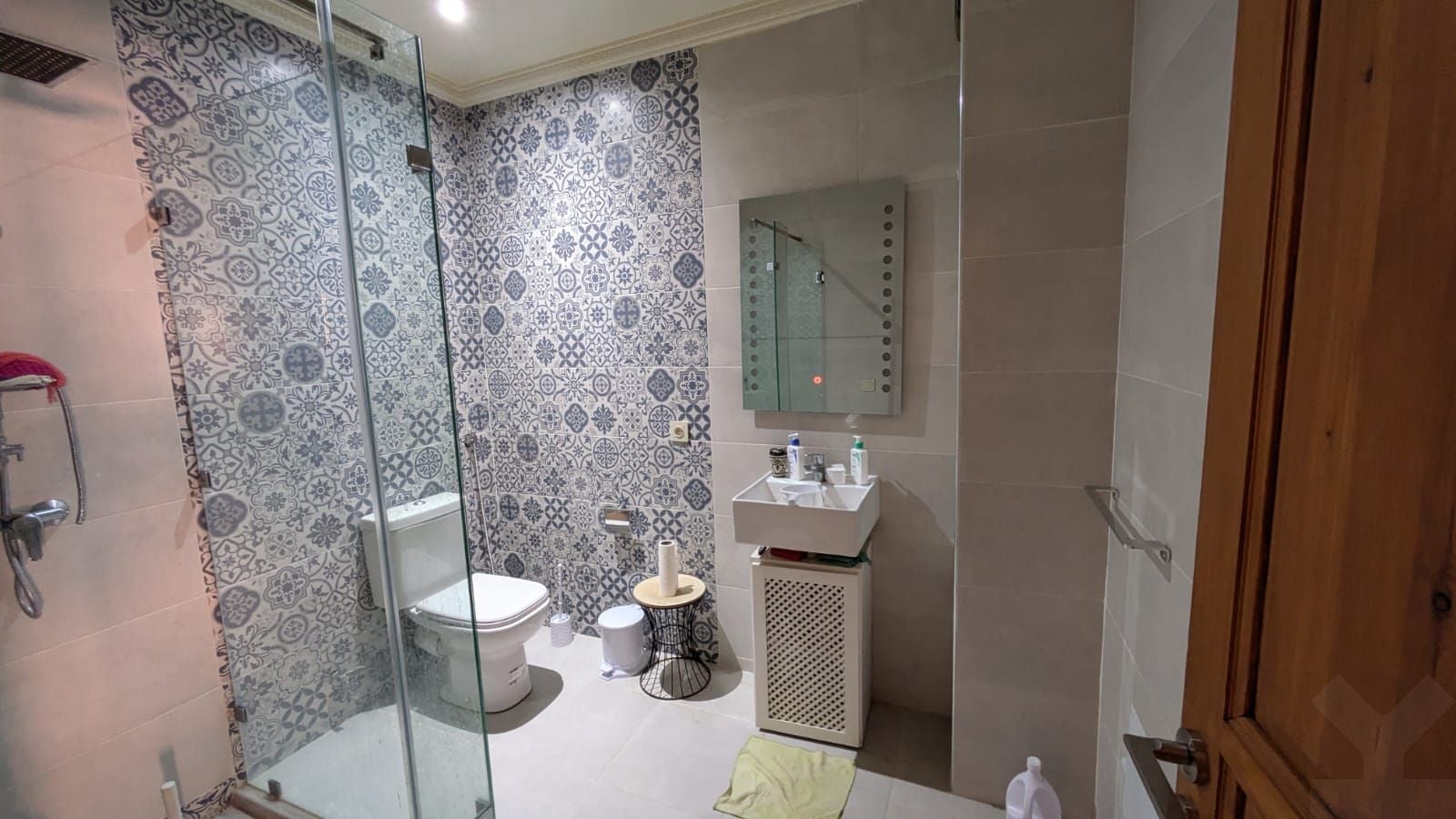 Villa 75 m² à Chwiter — 9