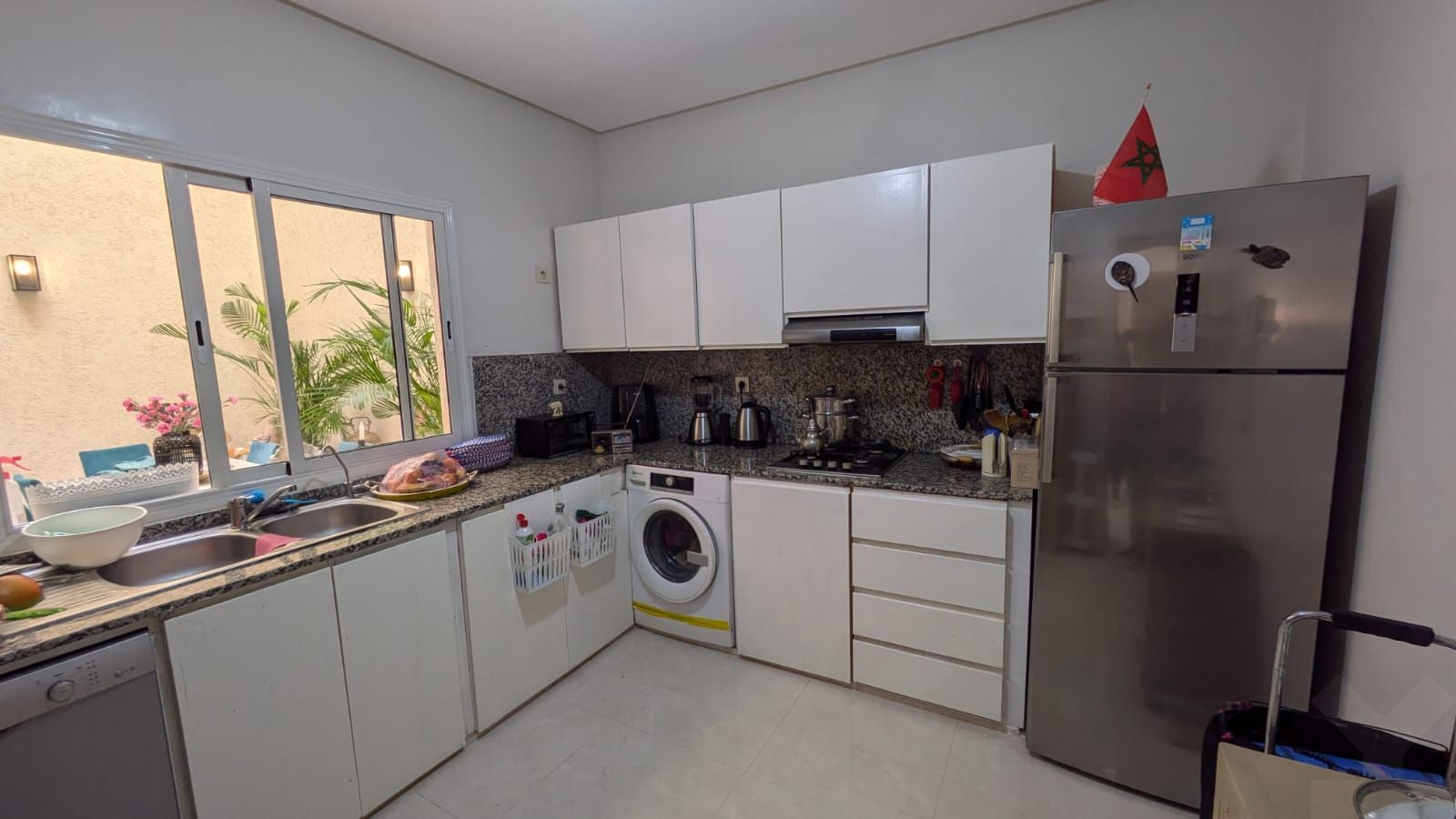 Villa 75 m² à Chwiter — 2