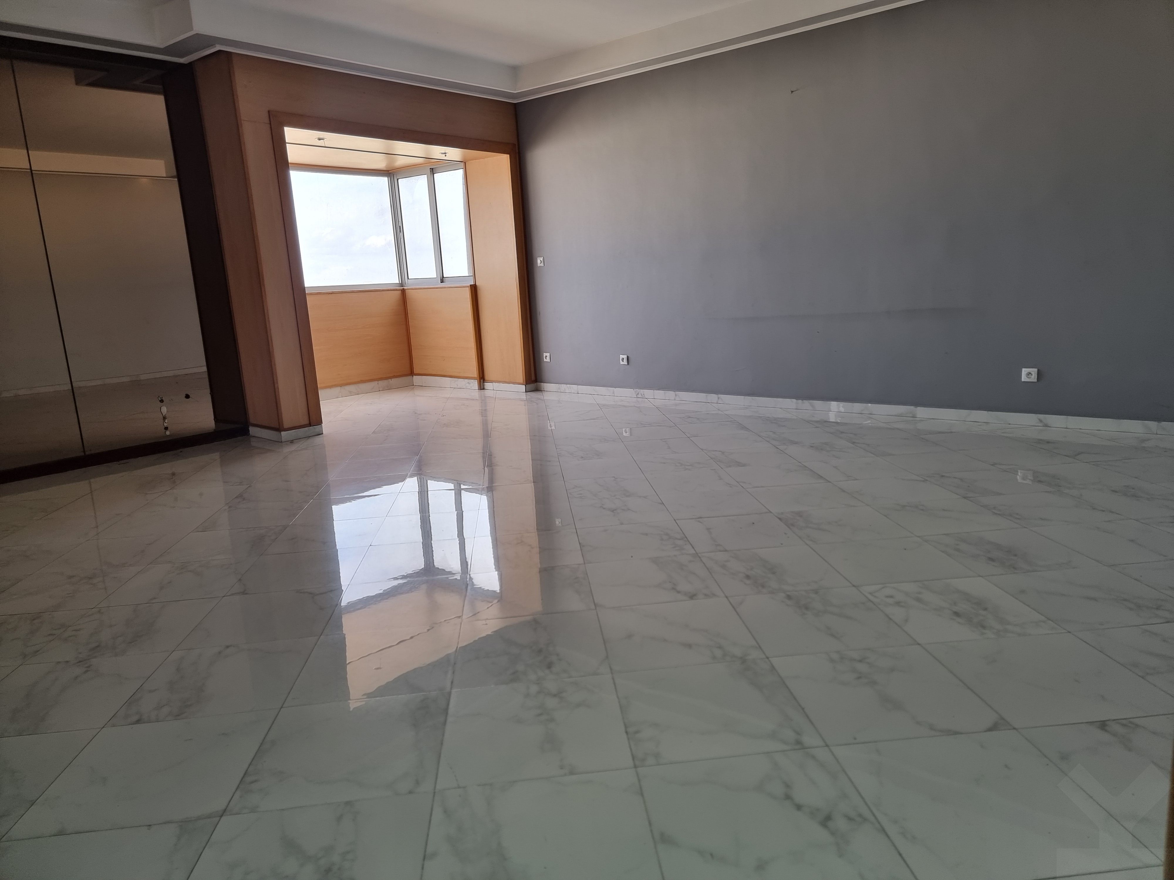 Appartement — Casablanca — 3