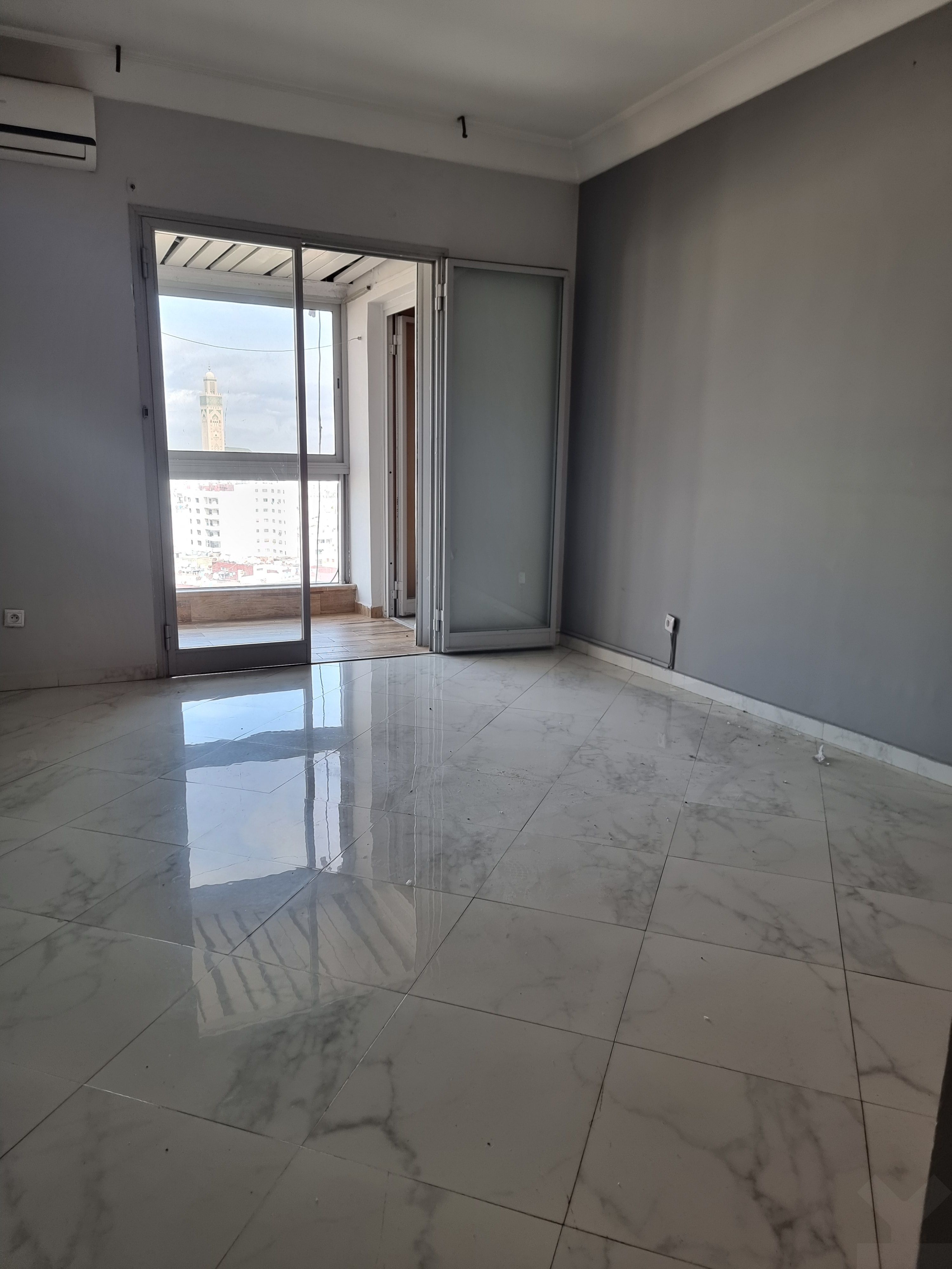 Appartement — Casablanca — 4