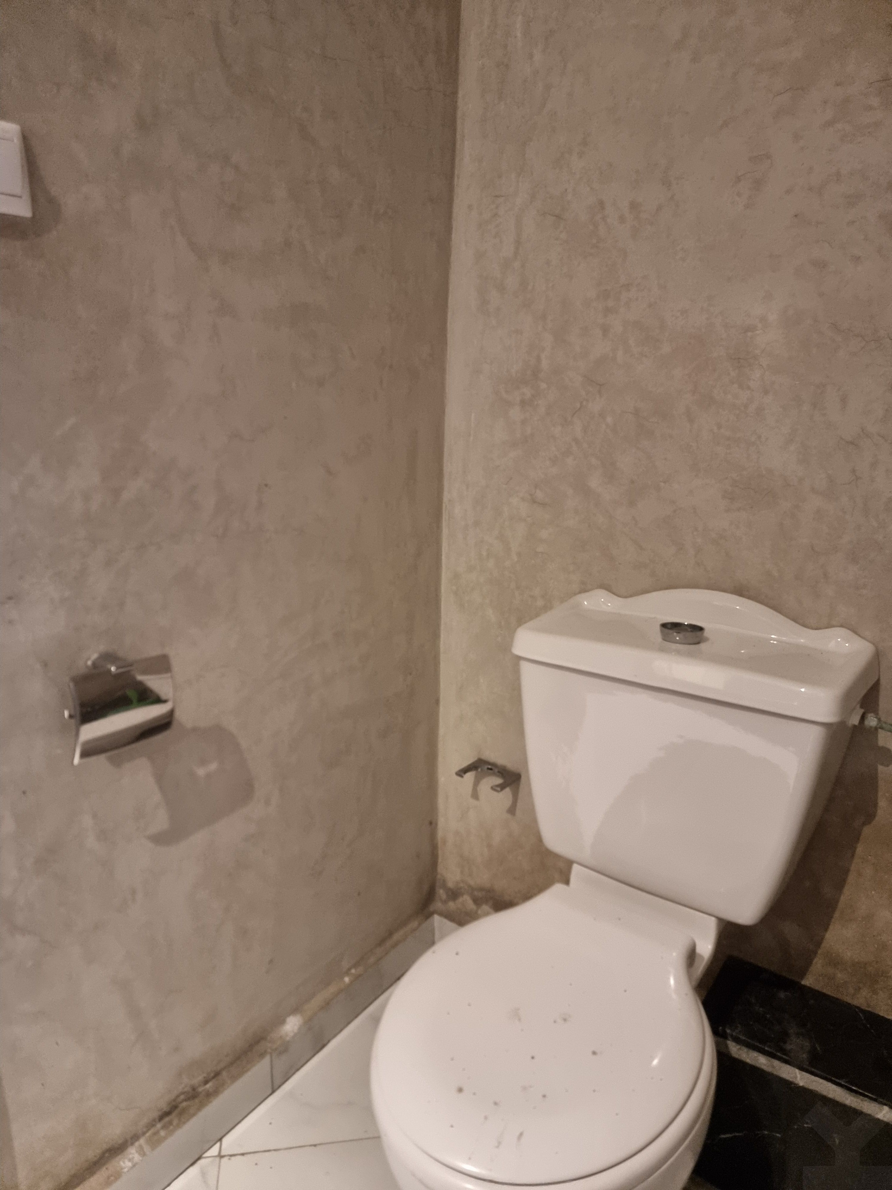 Appartement — Casablanca — 6