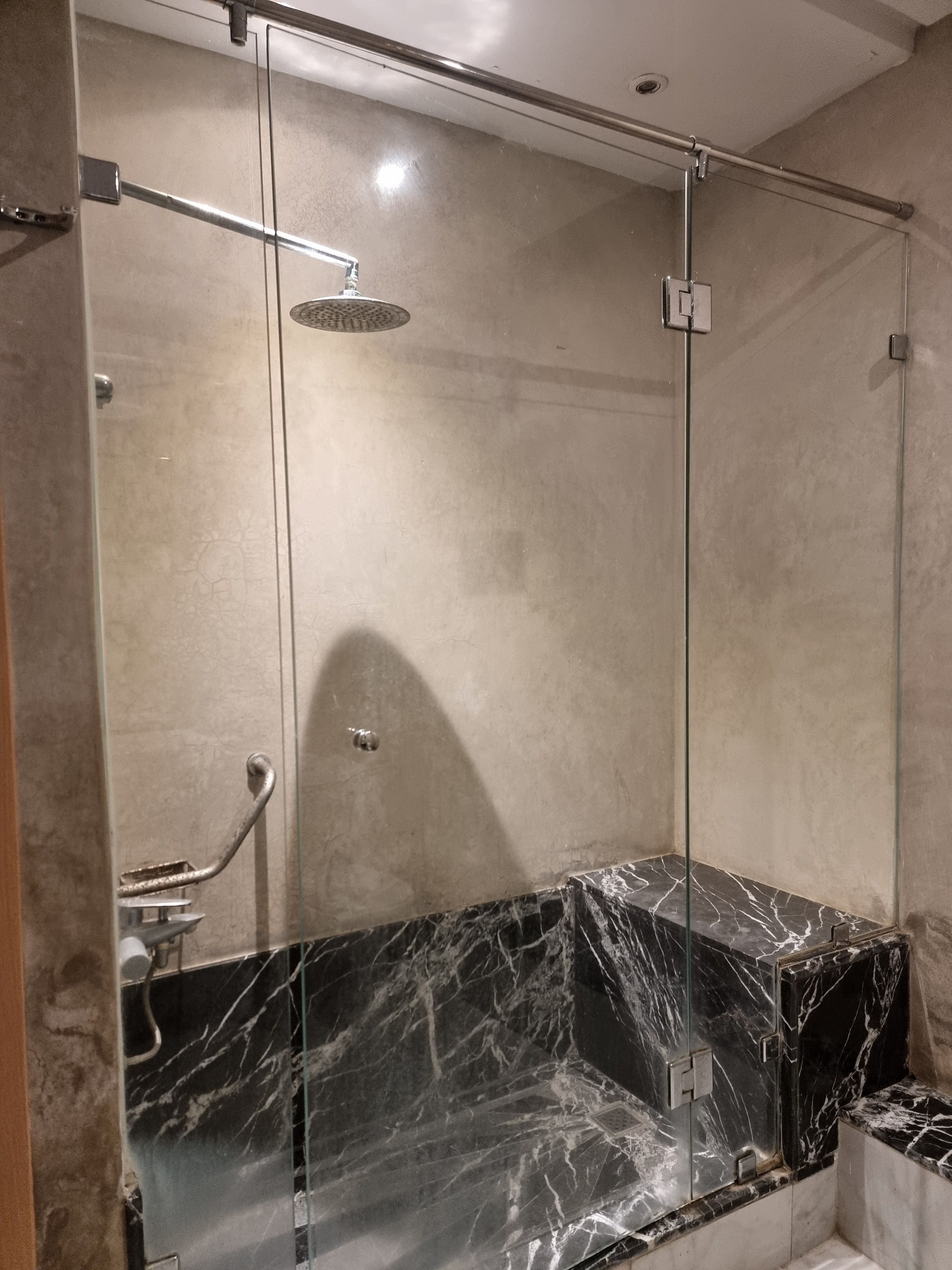 Appartement 124 m² à Gauthier — 7