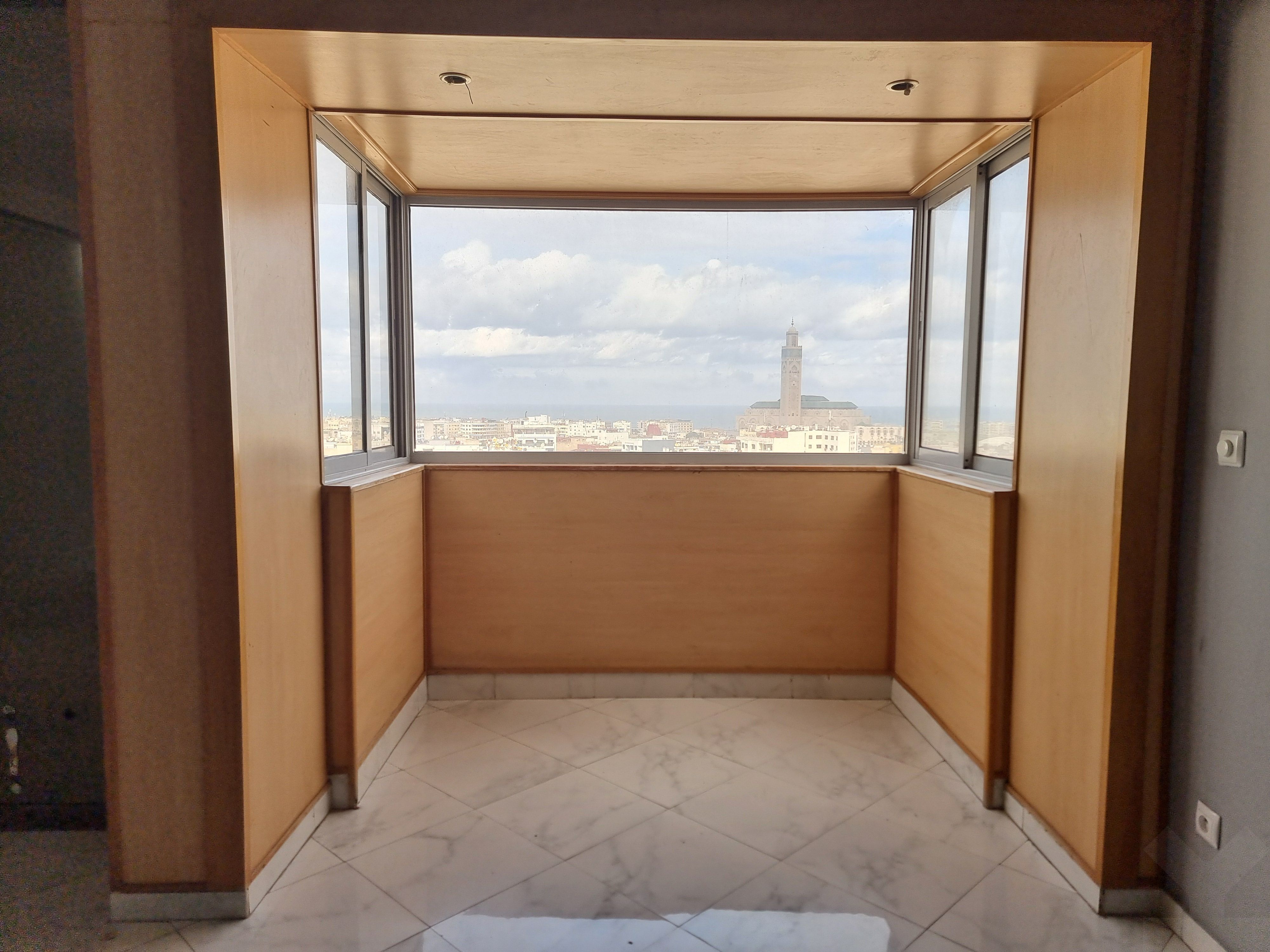 Appartement 124 m² à Gauthier — 8